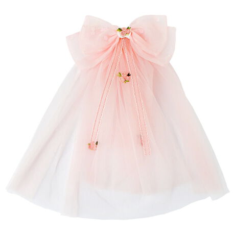 [^:BC002]ӂ蓧ӂӂ̃`[ɁAԂ̎hJ}eBbNȈۂ̃wANbvłBpXeJ[₳ۂYAwAX^Cɂy₩ɉffUCB\⌋Ȃǂ̃tH[}V[͂Aʐ^BeȂǂɂ҂łBPOINT01F{̒ɂ́AȃXpR[ƏԂ̃p[r[Y߂āB02FNbv^CvŕtO炭炭Byfށz|GXeAyidlzYFyƁzqtH[}ELbYJWAȂǃACe͐YɂāAnFȂi̐FfUCA^O̗LfUCقȂꍇ܂Bs[gwA܂͓i𕡐_w̏ꍇ̓fBe[ɍق邱Ƃ܂BCOYił邽߁AD EdĂ̊Âꍇ܂B܂ɐViL̐̂ɂcĂꍇ܂BZ[ΏۏiȂǔ̔Ԑݒ̏íAԓɁyzĂƂŉiKiʐ^͂ł̐Fɋ߂Â悤HĂ܂Aqlgpp\R̃j^[ݒ╔̏Ɩɂ葽AF̕ωꍇ܂B