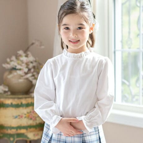 [^:QS084]x[VbNɂ̎q炵vXSnǂē₷AJbg\[fނ̃uEXLk̂X[XfނŁAGSnQIPił̒p͂AZbgAbvȂǂ̃Ci[ɂœKIXJbvTe݃^CvƁAtH[}ۗVtHX^h݃^Cv2^Cvpӂ܂IPOINT01FSn炭炭̃X[Xf02FӂDptLfB[X[u03FtH[}X[cȂǂ̃Ci[ƂĂR[fBl[gł܂IDETAILXJbvݕ̓ĉTengpB邭؂₩ȈۂŁAn̓̑ɂ҂B݃tɂ͂ق̂蓧̂VtHfނgpBdȂ̂ŃV[Y킸gāA񂵗͂Q̈ꖇByfށz:95%|E^:5%yidlzYFyƁzqtH[}ELbYJWAȂǃACe͐YɂāAnFȂi̐FfUCA^O̗LfUCقȂꍇ܂Bs[gwA܂͓i𕡐_w̏ꍇ̓fBe[ɍق邱Ƃ܂BCOYił邽߁AD EdĂ̊Âꍇ܂B܂ɐViL̐̂ɂcĂꍇ܂BZ[ΏۏiȂǔ̔Ԑݒ̏íAԓɁyzĂƂŉiKiʐ^͂ł̐Fɋ߂Â悤HĂ܂Aqlgpp\R̃j^[ݒ╔̏Ɩɂ葽AF̕ωꍇ܂B