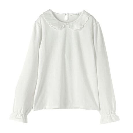 [^:QS084]x[VbNɂ̎q炵vXSnǂē₷AJbg\[fނ̃uEXLk̂X[XfނŁAGSnQIPił̒p͂AZbgAbvȂǂ̃Ci[ɂœKIXJbvTe݃^CvƁAtH[}ۗVtHX^h݃^Cv2^Cvpӂ܂IPOINT01FSn炭炭̃X[Xf02FӂDptLfB[X[u03FtH[}X[cȂǂ̃Ci[ƂĂR[fBl[gł܂IDETAILXJbvݕ̓ĉTengpB邭؂₩ȈۂŁAn̓̑ɂ҂B݃tɂ͂ق̂蓧̂VtHfނgpBdȂ̂ŃV[Y킸gāA񂵗͂Q̈ꖇByfށz:95%|E^:5%yidlzYFyƁzqtH[}ELbYJWAȂǃACe͐YɂāAnFȂi̐FfUCA^O̗LfUCقȂꍇ܂Bs[gwA܂͓i𕡐_w̏ꍇ̓fBe[ɍق邱Ƃ܂BCOYił邽߁AD EdĂ̊Âꍇ܂B܂ɐViL̐̂ɂcĂꍇ܂BZ[ΏۏiȂǔ̔Ԑݒ̏íAԓɁyzĂƂŉiKiʐ^͂ł̐Fɋ߂Â悤HĂ܂Aqlgpp\R̃j^[ݒ╔̏Ɩɂ葽AF̕ωꍇ܂B