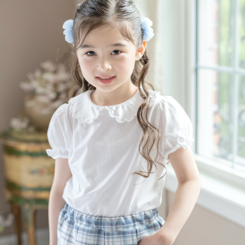 [�}���C]���炩�J�b�g�\�[�u���E�X/�L���T�����R�e�[�W�iCatherine Cottage�j �X�J���b�v����[OWT2]