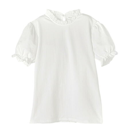 [^:QS084][^:QS084]x[VbNɂ̎q炵vXSnǂē₷AJbg\[fނ̃uEXLk̂X[XfނŁAGSnQIPił̒p͂AZbgAbvȂǂ̃Ci[ɂœKIXJbvTe݃^CvƁAtH[}ۗVtHX^h݃^Cv2^Cvpӂ܂IPOINT01FSn炭炭̃X[Xf02FӂDptLfB[X[u03FtH[}X[cȂǂ̃Ci[ƂĂR[fBl[gł܂IDETAILXJbvݕ̓ĉTengpB邭؂₩ȈۂŁAn̓̑ɂ҂B݃tɂ͂ق̂蓧̂VtHfނgpBdȂ̂ŃV[Y킸gāA񂵗͂Q̈ꖇByfށz:95%|E^:5%yidlzYFyƁzqtH[}ELbYJWAȂǃACe͐YɂāAnFȂi̐FfUCA^O̗LfUCقȂꍇ܂Bs[gwA܂͓i𕡐_w̏ꍇ̓fBe[ɍق邱Ƃ܂BCOYił邽߁AD EdĂ̊Âꍇ܂B܂ɐViL̐̂ɂcĂꍇ܂BZ[ΏۏiȂǔ̔Ԑݒ̏íAԓɁyzĂƂŉiKiʐ^͂ł̐Fɋ߂Â悤HĂ܂Aqlgpp\R̃j^[ݒ╔̏Ɩɂ葽AF̕ωꍇ܂B