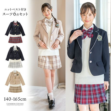 [^:TK1134]ςAXN[K[R[f킢IȂ̕LjbgxXgZbgԂ̃`FbNv[cXJ[gɃWPbg̃X[cX^ĆẪCɉe[[hWPbgɁAiȐF̃`FbN킹΂ƔwLтȃXN[K[R[fɁBɂ͔̃jbgxXgvXŁAx߂͂AR[f̕OƃAbvBtH[}V[͂AJWAɁAFBƐR[fł̃e[}p[Nւ̂oɂƂǂǂ񂩂킢񂵂āBPOINT01FVGbg̑lWPbg- plCōאgɎdĂWPbg҂lB݌pCsOfUCŃLƈ߂āB02FTCY߉\ȃXJ[g- Ђł킢h`FbNXJ[ǵAEGXgSŃTCY̔\B- nLbg^ꂵI03FȂ̕L锒jbgxXg- K܂łۂBⒷߏ̔xXǵAhɂ͂AWPbgɃCŃANZgƂȂAWPbgEłR[fT}ɂȂDGACeIDETAIL- RgXǧzFpCsO؂₩ȃWPbg- ntłƂ- p\ȍEtbv|Pbg- Oł郏byt- VvȊp݃VcuEX- ƒȂ锖̃nCQ[WjbgxXg- v[cXJ[g̓TCY߉\ȃSŃtBbgSn- {̓u[`sdlyZbgezWPbgAXJ[gAuEXAjbgxXgA{Abyu[`yfށzWPbgEuEXF|GXe100xXgFAN100XJ[gE{iSAXjF\n|GXe65[35@n|GXe100XJ[gE{iREDEBEGjF|GXe100yidlzYFLkFȂň݁FʓFuEX͂|PbgFWPbgɍE藠nFWPbgAXJ[gɂyƁztiibyu[`E{jɈSsgpĂ܂BpOɕKSs̏ԂmFBqtH[}ELbYJWAȂǃACe͐YɂāAnFȂi̐FfUCA^O̗LfUCقȂꍇ܂Bs[gwA܂͓i𕡐_w̏ꍇ̓fBe[ɍق邱Ƃ܂BCOYił邽߁AD EdĂ̊Âꍇ܂B܂ɐViL̐̂ɂcĂꍇ܂BZ[ΏۏiȂǔ̔Ԑݒ̏íAԓɁyzĂƂŉiKiʐ^͂ł̐Fɋ߂Â悤HĂ܂Aqlgpp\R̃j^[ݒ╔̏Ɩɂ葽AF̕ωꍇ܂B