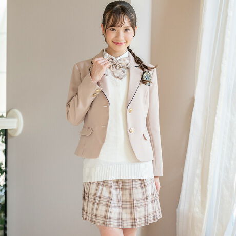 [^:TK1134]ςAXN[K[R[f킢IȂ̕LjbgxXgZbgԂ̃`FbNv[cXJ[gɃWPbg̃X[cX^ĆẪCɉe[[hWPbgɁAiȐF̃`FbN킹΂ƔwLтȃXN[K[R[fɁBɂ͔̃jbgxXgvXŁAx߂͂AR[f̕OƃAbvBtH[}V[͂AJWAɁAFBƐR[fł̃e[}p[Nւ̂oɂƂǂǂ񂩂킢񂵂āBPOINT01FVGbg̑lWPbg- plCōאgɎdĂWPbg҂lB݌pCsOfUCŃLƈ߂āB02FTCY߉\ȃXJ[g- Ђł킢h`FbNXJ[ǵAEGXgSŃTCY̔\B- nLbg^ꂵI03FȂ̕L锒jbgxXg- K܂łۂBⒷߏ̔xXǵAhɂ͂AWPbgɃCŃANZgƂȂAWPbgEłR[fT}ɂȂDGACeIDETAIL- RgXǧzFpCsO؂₩ȃWPbg- ntłƂ- p\ȍEtbv|Pbg- Oł郏byt- VvȊp݃VcuEX- ƒȂ锖̃nCQ[WjbgxXg- v[cXJ[g̓TCY߉\ȃSŃtBbgSn- {̓u[`sdlyZbgezWPbgAXJ[gAuEXAjbgxXgA{Abyu[`yfށzWPbgEuEXF|GXe100xXgFAN100XJ[gE{iSAXjF\n|GXe65[35@n|GXe100XJ[gE{iREDEBEGjF|GXe100yidlzYFLkFȂň݁FʓFuEX͂|PbgFWPbgɍE藠nFWPbgAXJ[gɂyƁztiibyu[`E{jɈSsgpĂ܂BpOɕKSs̏ԂmFBqtH[}ELbYJWAȂǃACe͐YɂāAnFȂi̐FfUCA^O̗LfUCقȂꍇ܂Bs[gwA܂͓i𕡐_w̏ꍇ̓fBe[ɍق邱Ƃ܂BCOYił邽߁AD EdĂ̊Âꍇ܂B܂ɐViL̐̂ɂcĂꍇ܂BZ[ΏۏiȂǔ̔Ԑݒ̏íAԓɁyzĂƂŉiKiʐ^͂ł̐Fɋ߂Â悤HĂ܂Aqlgpp\R̃j^[ݒ╔̏Ɩɂ葽AF̕ωꍇ܂B