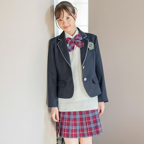 [^:TK1134]ςAXN[K[R[f킢IȂ̕LjbgxXgZbgԂ̃`FbNv[cXJ[gɃWPbg̃X[cX^ĆẪCɉe[[hWPbgɁAiȐF̃`FbN킹΂ƔwLтȃXN[K[R[fɁBɂ͔̃jbgxXgvXŁAx߂͂AR[f̕OƃAbvBtH[}V[͂AJWAɁAFBƐR[fł̃e[}p[Nւ̂oɂƂǂǂ񂩂킢񂵂āBPOINT01FVGbg̑lWPbg- plCōאgɎdĂWPbg҂lB݌pCsOfUCŃLƈ߂āB02FTCY߉\ȃXJ[g- Ђł킢h`FbNXJ[ǵAEGXgSŃTCY̔\B- nLbg^ꂵI03FȂ̕L锒jbgxXg- K܂łۂBⒷߏ̔xXǵAhɂ͂AWPbgɃCŃANZgƂȂAWPbgEłR[fT}ɂȂDGACeIDETAIL- RgXǧzFpCsO؂₩ȃWPbg- ntłƂ- p\ȍEtbv|Pbg- Oł郏byt- VvȊp݃VcuEX- ƒȂ锖̃nCQ[WjbgxXg- v[cXJ[g̓TCY߉\ȃSŃtBbgSn- {̓u[`sdlyZbgezWPbgAXJ[gAuEXAjbgxXgA{Abyu[`yfށzWPbgEuEXF|GXe100xXgFAN100XJ[gE{iSAXjF\n|GXe65[35@n|GXe100XJ[gE{iREDEBEGjF|GXe100yidlzYFLkFȂň݁FʓFuEX͂|PbgFWPbgɍE藠nFWPbgAXJ[gɂyƁztiibyu[`E{jɈSsgpĂ܂BpOɕKSs̏ԂmFBqtH[}ELbYJWAȂǃACe͐YɂāAnFȂi̐FfUCA^O̗LfUCقȂꍇ܂Bs[gwA܂͓i𕡐_w̏ꍇ̓fBe[ɍق邱Ƃ܂BCOYił邽߁AD EdĂ̊Âꍇ܂B܂ɐViL̐̂ɂcĂꍇ܂BZ[ΏۏiȂǔ̔Ԑݒ̏íAԓɁyzĂƂŉiKiʐ^͂ł̐Fɋ߂Â悤HĂ܂Aqlgpp\R̃j^[ݒ╔̏Ɩɂ葽AF̕ωꍇ܂B