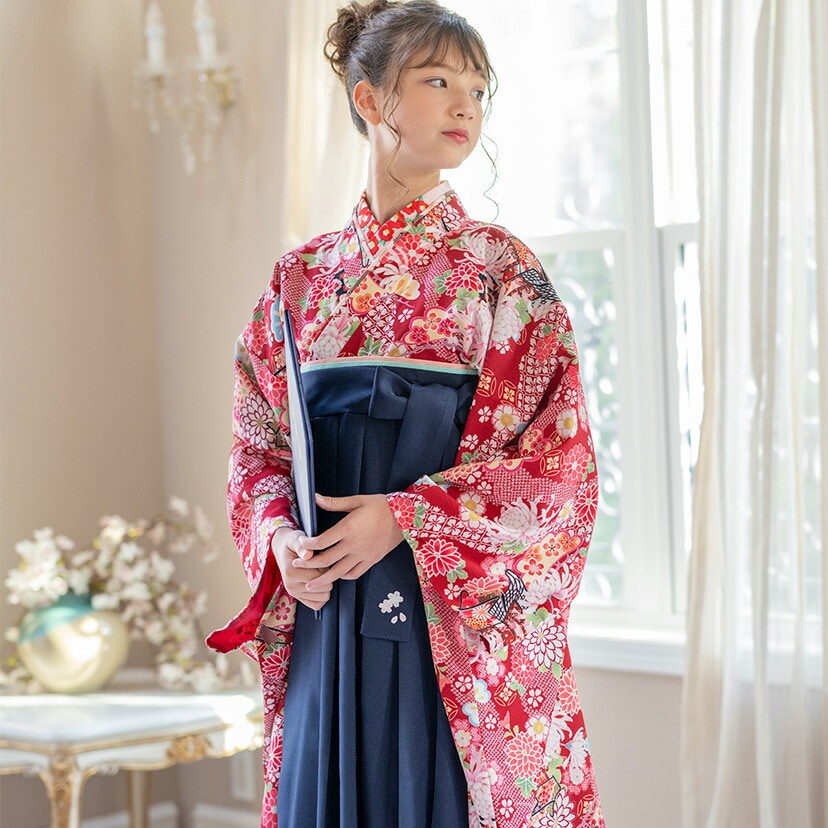 キャサリンコテージ 袴」の人気商品一覧 | 安い商品を通販サイトから