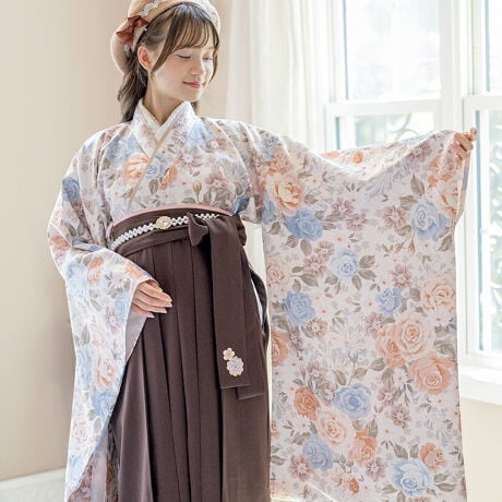 [^:HAKAST31]Dԕnō~3XebvŊȒPI ш̌^s[Xs[X𒅂銴oŊȌуX^CȒPtɂ߂уZbgɁA Dԕno[Woꂵ܂BʂȃACet̒msvAp[cׂ͂Ĉ̌^ƂȂ_\ŁAȒPAyXłȌf񑩁IPOINT01F3XebvŌуX^CI- ́h3Xebvhœ̌уX^CI02FRc炸ŊȌfI- ѐ؂ւ̓EGXg菭߁Aɋ߂ʒuɂ̂xXg-Oʂ͌уXJ[gɖD߂Ăʒu܂Ă̂ŁATbƒ邾ŌуX^C̉䗦ŒȂ܂ B03FI[C璅ɂI- @قɒĂ悤Ɍ݌͖D߂Ă邩͂SzȂAƌуXJ[gOʂ͖DĂ邽߁AɂƂȂĂ܂Bwʂ͖D߂ĂȂ߁A֎qɍ邳͌тグč悤qɋĂĂ04F⊴Ɖŝ鍂ӂ鐶nDETAIL- dˋ݁AcWK[h̏iȔ݂̂{ifUCłꖇŒp\B΍A肨ȒȂy݂͉ɂCɓ̔@ق𒅂Ă- Oʂ͌уXJ[g{̂ɖDĂ_ȃI[C\B- FсEFт̂ݓh~̂ߗntByfށz|GXe100%yidlzYFLkFȂň݁FʓFȂ|PbgFȂnFїnFFсEFт݂̂yԕiɂāzOĂꍇ͕ԕisƂȂ܂ByƁz킹ĂȂ߁A͍EΏ̂ƂȂ܂B܂Ȁoɂ͌̍Aʐ^ƃC[WقȂꍇ܂BŝwAîȂǂ̌ʑΉ͏Ă܂Bfʐ^͌𓖂ĂĎBeĂ܂B ̐FɊւĂ̓g\[ʐ^QƂBqtH[}ELbYJWAȂǃACe͐YɂāAnFȂi̐FfUCA^O̗LfUCقȂꍇ܂Bs[gwA܂͓i𕡐_w̏ꍇ̓fBe[ɍق邱Ƃ܂BCOYił邽߁AD EdĂ̊Âꍇ܂B܂ɐViL̐̂ɂcĂꍇ܂BZ[ΏۏiȂǔ̔Ԑݒ̏íAԓɁyzĂƂŉiKiʐ^͂ł̐Fɋ߂Â悤HĂ܂Aqlgpp\R̃j^[ݒ╔̏Ɩɂ葽AF̕ωꍇ܂B