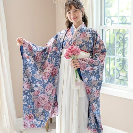 [^:HAKAST31]Dԕnō~3XebvŊȒPI ш̌^s[Xs[X𒅂銴oŊȌуX^CȒPtɂ߂уZbgɁA Dԕno[Woꂵ܂BʂȃACet̒msvAp[cׂ͂Ĉ̌^ƂȂ_\ŁAȒPAyXłȌf񑩁IPOINT01F3XebvŌуX^CI- ́h3Xebvhœ̌уX^CI02FRc炸ŊȌfI- ѐ؂ւ̓EGXg菭߁Aɋ߂ʒuɂ̂xXg-Oʂ͌уXJ[gɖD߂Ăʒu܂Ă̂ŁATbƒ邾ŌуX^C̉䗦ŒȂ܂ B03FI[C璅ɂI- @قɒĂ悤Ɍ݌͖D߂Ă邩͂SzȂAƌуXJ[gOʂ͖DĂ邽߁AɂƂȂĂ܂Bwʂ͖D߂ĂȂ߁A֎qɍ邳͌тグč悤qɋĂĂ04F⊴Ɖŝ鍂ӂ鐶nDETAIL- dˋ݁AcWK[h̏iȔ݂̂{ifUCłꖇŒp\B΍A肨ȒȂy݂͉ɂCɓ̔@ق𒅂Ă- Oʂ͌уXJ[g{̂ɖDĂ_ȃI[C\B- FсEFт̂ݓh~̂ߗntByfށz|GXe100%yidlzYFLkFȂň݁FʓFȂ|PbgFȂnFїnFFсEFт݂̂yԕiɂāzOĂꍇ͕ԕisƂȂ܂ByƁz킹ĂȂ߁A͍EΏ̂ƂȂ܂B܂Ȁoɂ͌̍Aʐ^ƃC[WقȂꍇ܂BŝwAîȂǂ̌ʑΉ͏Ă܂Bfʐ^͌𓖂ĂĎBeĂ܂B ̐FɊւĂ̓g\[ʐ^QƂBqtH[}ELbYJWAȂǃACe͐YɂāAnFȂi̐FfUCA^O̗LfUCقȂꍇ܂Bs[gwA܂͓i𕡐_w̏ꍇ̓fBe[ɍق邱Ƃ܂BCOYił邽߁AD EdĂ̊Âꍇ܂B܂ɐViL̐̂ɂcĂꍇ܂BZ[ΏۏiȂǔ̔Ԑݒ̏íAԓɁyzĂƂŉiKiʐ^͂ł̐Fɋ߂Â悤HĂ܂Aqlgpp\R̃j^[ݒ╔̏Ɩɂ葽AF̕ωꍇ܂B