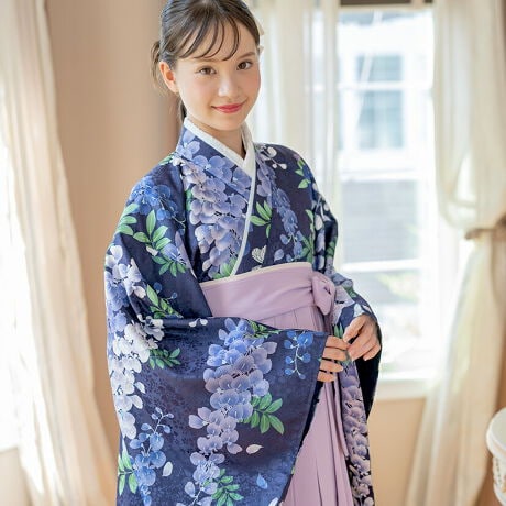 [^:HAKAST31]Dԕnō~3XebvŊȒPI ш̌^s[Xs[X𒅂銴oŊȌуX^CȒPtɂ߂уZbgɁA Dԕno[Woꂵ܂BʂȃACet̒msvAp[cׂ͂Ĉ̌^ƂȂ_\ŁAȒPAyXłȌf񑩁IPOINT01F3XebvŌуX^CI- ́h3Xebvhœ̌уX^CI02FRc炸ŊȌfI- ѐ؂ւ̓EGXg菭߁Aɋ߂ʒuɂ̂xXg-Oʂ͌уXJ[gɖD߂Ăʒu܂Ă̂ŁATbƒ邾ŌуX^C̉䗦ŒȂ܂ B03FI[C璅ɂI- @قɒĂ悤Ɍ݌͖D߂Ă邩͂SzȂAƌуXJ[gOʂ͖DĂ邽߁AɂƂȂĂ܂Bwʂ͖D߂ĂȂ߁A֎qɍ邳͌тグč悤qɋĂĂ04F⊴Ɖŝ鍂ӂ鐶nDETAIL- dˋ݁AcWK[h̏iȔ݂̂{ifUCłꖇŒp\B΍A肨ȒȂy݂͉ɂCɓ̔@ق𒅂Ă- Oʂ͌уXJ[g{̂ɖDĂ_ȃI[C\B- FсEFт̂ݓh~̂ߗntByfށz|GXe100%yidlzYFLkFȂň݁FʓFȂ|PbgFȂnFїnFFсEFт݂̂yԕiɂāzOĂꍇ͕ԕisƂȂ܂ByƁz킹ĂȂ߁A͍EΏ̂ƂȂ܂B܂Ȁoɂ͌̍Aʐ^ƃC[WقȂꍇ܂BŝwAîȂǂ̌ʑΉ͏Ă܂Bfʐ^͌𓖂ĂĎBeĂ܂B ̐FɊւĂ̓g\[ʐ^QƂBqtH[}ELbYJWAȂǃACe͐YɂāAnFȂi̐FfUCA^O̗LfUCقȂꍇ܂Bs[gwA܂͓i𕡐_w̏ꍇ̓fBe[ɍق邱Ƃ܂BCOYił邽߁AD EdĂ̊Âꍇ܂B܂ɐViL̐̂ɂcĂꍇ܂BZ[ΏۏiȂǔ̔Ԑݒ̏íAԓɁyzĂƂŉiKiʐ^͂ł̐Fɋ߂Â悤HĂ܂Aqlgpp\R̃j^[ݒ╔̏Ɩɂ葽AF̕ωꍇ܂B