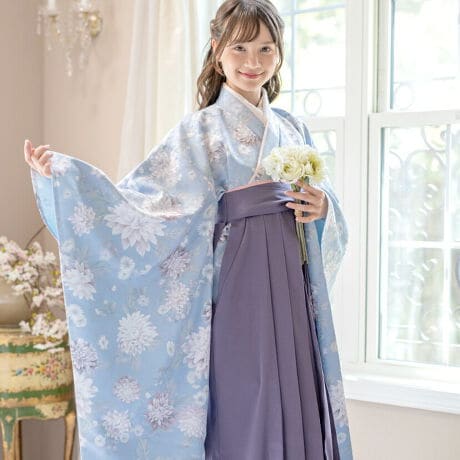 [^:HAKAST31]Dԕnō~3XebvŊȒPI ш̌^s[Xs[X𒅂銴oŊȌуX^CȒPtɂ߂уZbgɁA Dԕno[Woꂵ܂BʂȃACet̒msvAp[cׂ͂Ĉ̌^ƂȂ_\ŁAȒPAyXłȌf񑩁IPOINT01F3XebvŌуX^CI- ́h3Xebvhœ̌уX^CI02FRc炸ŊȌfI- ѐ؂ւ̓EGXg菭߁Aɋ߂ʒuɂ̂xXg-Oʂ͌уXJ[gɖD߂Ăʒu܂Ă̂ŁATbƒ邾ŌуX^C̉䗦ŒȂ܂ B03FI[C璅ɂI- @قɒĂ悤Ɍ݌͖D߂Ă邩͂SzȂAƌуXJ[gOʂ͖DĂ邽߁AɂƂȂĂ܂Bwʂ͖D߂ĂȂ߁A֎qɍ邳͌тグč悤qɋĂĂ04F⊴Ɖŝ鍂ӂ鐶nDETAIL- dˋ݁AcWK[h̏iȔ݂̂{ifUCłꖇŒp\B΍A肨ȒȂy݂͉ɂCɓ̔@ق𒅂Ă- Oʂ͌уXJ[g{̂ɖDĂ_ȃI[C\B- FсEFт̂ݓh~̂ߗntByfށz|GXe100%yidlzYFLkFȂň݁FʓFȂ|PbgFȂnFїnFFсEFт݂̂yԕiɂāzOĂꍇ͕ԕisƂȂ܂ByƁz킹ĂȂ߁A͍EΏ̂ƂȂ܂B܂Ȁoɂ͌̍Aʐ^ƃC[WقȂꍇ܂BŝwAîȂǂ̌ʑΉ͏Ă܂Bfʐ^͌𓖂ĂĎBeĂ܂B ̐FɊւĂ̓g\[ʐ^QƂBqtH[}ELbYJWAȂǃACe͐YɂāAnFȂi̐FfUCA^O̗LfUCقȂꍇ܂Bs[gwA܂͓i𕡐_w̏ꍇ̓fBe[ɍق邱Ƃ܂BCOYił邽߁AD EdĂ̊Âꍇ܂B܂ɐViL̐̂ɂcĂꍇ܂BZ[ΏۏiȂǔ̔Ԑݒ̏íAԓɁyzĂƂŉiKiʐ^͂ł̐Fɋ߂Â悤HĂ܂Aqlgpp\R̃j^[ݒ╔̏Ɩɂ葽AF̕ωꍇ܂B