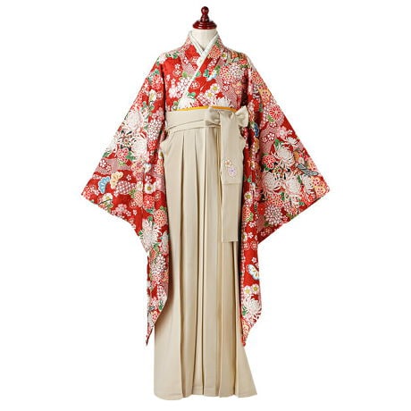 [^:HAKAST31]Dԕnō~3XebvŊȒPI ш̌^s[Xs[X𒅂銴oŊȌуX^CȒPtɂ߂уZbgɁA Dԕno[Woꂵ܂BʂȃACet̒msvAp[cׂ͂Ĉ̌^ƂȂ_\ŁAȒPAyXłȌf񑩁IPOINT01F3XebvŌуX^CI- ́h3Xebvhœ̌уX^CI02FRc炸ŊȌfI- ѐ؂ւ̓EGXg菭߁Aɋ߂ʒuɂ̂xXg-Oʂ͌уXJ[gɖD߂Ăʒu܂Ă̂ŁATbƒ邾ŌуX^C̉䗦ŒȂ܂ B03FI[C璅ɂI- @قɒĂ悤Ɍ݌͖D߂Ă邩͂SzȂAƌуXJ[gOʂ͖DĂ邽߁AɂƂȂĂ܂Bwʂ͖D߂ĂȂ߁A֎qɍ邳͌тグč悤qɋĂĂ04F⊴Ɖŝ鍂ӂ鐶nDETAIL- dˋ݁AcWK[h̏iȔ݂̂{ifUCłꖇŒp\B΍A肨ȒȂy݂͉ɂCɓ̔@ق𒅂Ă- Oʂ͌уXJ[g{̂ɖDĂ_ȃI[C\B- FсEFт̂ݓh~̂ߗntByfށz|GXe100%yidlzYFLkFȂň݁FʓFȂ|PbgFȂnFїnFFсEFт݂̂yԕiɂāzOĂꍇ͕ԕisƂȂ܂ByƁz킹ĂȂ߁A͍EΏ̂ƂȂ܂B܂Ȁoɂ͌̍Aʐ^ƃC[WقȂꍇ܂BŝwAîȂǂ̌ʑΉ͏Ă܂Bfʐ^͌𓖂ĂĎBeĂ܂B ̐FɊւĂ̓g\[ʐ^QƂBqtH[}ELbYJWAȂǃACe͐YɂāAnFȂi̐FfUCA^O̗LfUCقȂꍇ܂Bs[gwA܂͓i𕡐_w̏ꍇ̓fBe[ɍق邱Ƃ܂BCOYił邽߁AD EdĂ̊Âꍇ܂B܂ɐViL̐̂ɂcĂꍇ܂BZ[ΏۏiȂǔ̔Ԑݒ̏íAԓɁyzĂƂŉiKiʐ^͂ł̐Fɋ߂Â悤HĂ܂Aqlgpp\R̃j^[ݒ╔̏Ɩɂ葽AF̕ωꍇ܂B