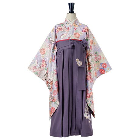 [^:HAKAST31]Dԕnō~3XebvŊȒPI ш̌^s[Xs[X𒅂銴oŊȌуX^CȒPtɂ߂уZbgɁA Dԕno[Woꂵ܂BʂȃACet̒msvAp[cׂ͂Ĉ̌^ƂȂ_\ŁAȒPAyXłȌf񑩁IPOINT01F3XebvŌуX^CI- ́h3Xebvhœ̌уX^CI02FRc炸ŊȌfI- ѐ؂ւ̓EGXg菭߁Aɋ߂ʒuɂ̂xXg-Oʂ͌уXJ[gɖD߂Ăʒu܂Ă̂ŁATbƒ邾ŌуX^C̉䗦ŒȂ܂ B03FI[C璅ɂI- @قɒĂ悤Ɍ݌͖D߂Ă邩͂SzȂAƌуXJ[gOʂ͖DĂ邽߁AɂƂȂĂ܂Bwʂ͖D߂ĂȂ߁A֎qɍ邳͌тグč悤qɋĂĂ04F⊴Ɖŝ鍂ӂ鐶nDETAIL- dˋ݁AcWK[h̏iȔ݂̂{ifUCłꖇŒp\B΍A肨ȒȂy݂͉ɂCɓ̔@ق𒅂Ă- Oʂ͌уXJ[g{̂ɖDĂ_ȃI[C\B- FсEFт̂ݓh~̂ߗntByfށz|GXe100%yidlzYFLkFȂň݁FʓFȂ|PbgFȂnFїnFFсEFт݂̂yԕiɂāzOĂꍇ͕ԕisƂȂ܂ByƁz킹ĂȂ߁A͍EΏ̂ƂȂ܂B܂Ȁoɂ͌̍Aʐ^ƃC[WقȂꍇ܂BŝwAîȂǂ̌ʑΉ͏Ă܂Bfʐ^͌𓖂ĂĎBeĂ܂B ̐FɊւĂ̓g\[ʐ^QƂBqtH[}ELbYJWAȂǃACe͐YɂāAnFȂi̐FfUCA^O̗LfUCقȂꍇ܂Bs[gwA܂͓i𕡐_w̏ꍇ̓fBe[ɍق邱Ƃ܂BCOYił邽߁AD EdĂ̊Âꍇ܂B܂ɐViL̐̂ɂcĂꍇ܂BZ[ΏۏiȂǔ̔Ԑݒ̏íAԓɁyzĂƂŉiKiʐ^͂ł̐Fɋ߂Â悤HĂ܂Aqlgpp\R̃j^[ݒ╔̏Ɩɂ葽AF̕ωꍇ܂B