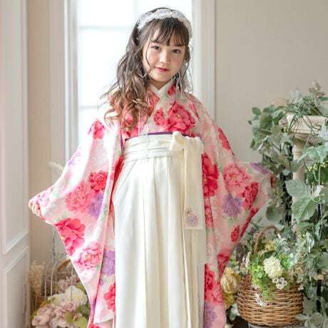 [^:HAKAST31]Dԕnō~3XebvŊȒPI ш̌^s[Xs[X𒅂銴oŊȌуX^CȒPtɂ߂уZbgɁA Dԕno[Woꂵ܂BʂȃACet̒msvAp[cׂ͂Ĉ̌^ƂȂ_\ŁAȒPAyXłȌf񑩁IPOINT01F3XebvŌуX^CI- ́h3Xebvhœ̌уX^CI02FRc炸ŊȌfI- ѐ؂ւ̓EGXg菭߁Aɋ߂ʒuɂ̂xXg-Oʂ͌уXJ[gɖD߂Ăʒu܂Ă̂ŁATbƒ邾ŌуX^C̉䗦ŒȂ܂ B03FI[C璅ɂI- @قɒĂ悤Ɍ݌͖D߂Ă邩͂SzȂAƌуXJ[gOʂ͖DĂ邽߁AɂƂȂĂ܂Bwʂ͖D߂ĂȂ߁A֎qɍ邳͌тグč悤qɋĂĂ04F⊴Ɖŝ鍂ӂ鐶nDETAIL- dˋ݁AcWK[h̏iȔ݂̂{ifUCłꖇŒp\B΍A肨ȒȂy݂͉ɂCɓ̔@ق𒅂Ă- Oʂ͌уXJ[g{̂ɖDĂ_ȃI[C\B- FсEFт̂ݓh~̂ߗntByfށz|GXe100%yidlzYFLkFȂň݁FʓFȂ|PbgFȂnFїnFFсEFт݂̂yԕiɂāzOĂꍇ͕ԕisƂȂ܂ByƁz킹ĂȂ߁A͍EΏ̂ƂȂ܂B܂Ȁoɂ͌̍Aʐ^ƃC[WقȂꍇ܂BŝwAîȂǂ̌ʑΉ͏Ă܂Bfʐ^͌𓖂ĂĎBeĂ܂B ̐FɊւĂ̓g\[ʐ^QƂBqtH[}ELbYJWAȂǃACe͐YɂāAnFȂi̐FfUCA^O̗LfUCقȂꍇ܂Bs[gwA܂͓i𕡐_w̏ꍇ̓fBe[ɍق邱Ƃ܂BCOYił邽߁AD EdĂ̊Âꍇ܂B܂ɐViL̐̂ɂcĂꍇ܂BZ[ΏۏiȂǔ̔Ԑݒ̏íAԓɁyzĂƂŉiKiʐ^͂ł̐Fɋ߂Â悤HĂ܂Aqlgpp\R̃j^[ݒ╔̏Ɩɂ葽AF̕ωꍇ܂B