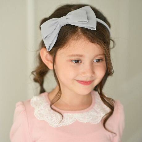 1{ȏ㔄ꂽlCACetH[}AJWAAɂI炩ȃVtHŎdĂ{J`[VłBtH[}̂iȎŁAVvȃfUCł̂ŁAAXRNV̂m͂AhXX[cAłȂ ܂܂ȂmƃR[fBl[gł܂B܂1{ȏ㔄ꂽlCACeIwAANZT[ɔY񂾂ÃJ`[VIтDETAIL01FVtHȂ̂łق̂ƓAy₩ȈۂłB02FJ`[V̒[ɂ͊~߂ƂăOO{tĂ܂Byfށz|GXeASyidlzYF[^:AD018]yir[zԂ܂āÃhXƂ킹Ė̑}ւ̋Ȃ𔭕\łЂ܂Bōł!************************bh܂P̃RX`[ƈꏏɔ܂BQ΂̖̓ɂACɓɂȂ̂A͂ƋႢ܂Bu킢łHvĕĂ邭炢ACɏ悤łIIĂ悩łyƁzqtH[}ELbYJWAȂǃACe͐YɂāAnFȂi̐FfUCA^O̗LfUCقȂꍇ܂Bs[gwA܂͓i𕡐_w̏ꍇ̓fBe[ɍق邱Ƃ܂BCOYił邽߁AD EdĂ̊Âꍇ܂B܂ɐViL̐̂ɂcĂꍇ܂BZ[ΏۏiȂǔ̔Ԑݒ̏íAԓɁyzĂƂŉiKiʐ^͂ł̐Fɋ߂Â悤HĂ܂Aqlgpp\R̃j^[ݒ╔̏Ɩɂ葽AF̕ωꍇ܂B