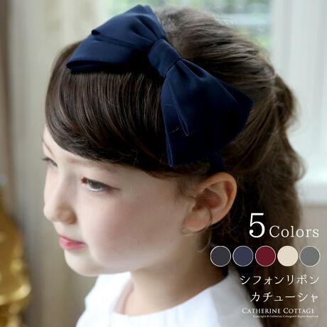 1{ȏ㔄ꂽlCACetH[}AJWAAɂI炩ȃVtHŎdĂ{J`[VłBtH[}̂iȎŁAVvȃfUCł̂ŁAAXRNV̂m͂AhXX[cAłȂ ܂܂ȂmƃR[fBl[gł܂B܂1{ȏ㔄ꂽlCACeIwAANZT[ɔY񂾂ÃJ`[VIтDETAIL01FVtHȂ̂łق̂ƓAy₩ȈۂłB02FJ`[V̒[ɂ͊~߂ƂăOO{tĂ܂Byfށz|GXeASyidlzYF[^:AD018]yir[zԂ܂āÃhXƂ킹Ė̑}ւ̋Ȃ𔭕\łЂ܂Bōł!************************bh܂P̃RX`[ƈꏏɔ܂BQ΂̖̓ɂACɓɂȂ̂A͂ƋႢ܂Bu킢łHvĕĂ邭炢ACɏ悤łIIĂ悩łyƁzqtH[}ELbYJWAȂǃACe͐YɂāAnFȂi̐FfUCA^O̗LfUCقȂꍇ܂Bs[gwA܂͓i𕡐_w̏ꍇ̓fBe[ɍق邱Ƃ܂BCOYił邽߁AD EdĂ̊Âꍇ܂B܂ɐViL̐̂ɂcĂꍇ܂BZ[ΏۏiȂǔ̔Ԑݒ̏íAԓɁyzĂƂŉiKiʐ^͂ł̐Fɋ߂Â悤HĂ܂Aqlgpp\R̃j^[ݒ╔̏Ɩɂ葽AF̕ωꍇ܂B