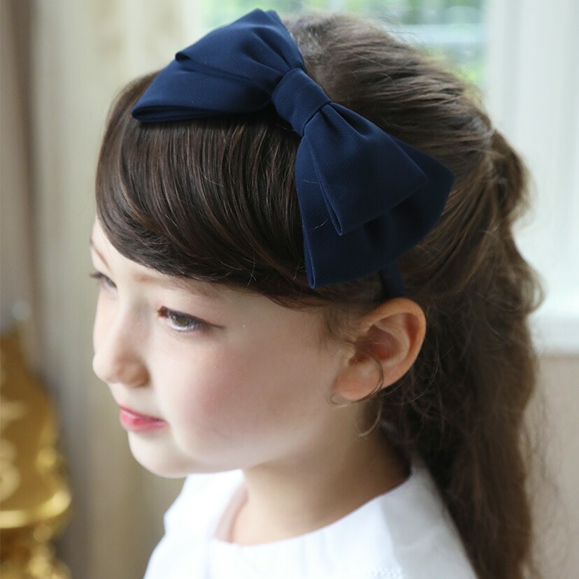 [�}���C]�A���X�̃V�t�H�����{���J�`���[�V��/�L���T�����R�e�[�W�iCatherine Cottage�j �l�C�r�[[NVY]