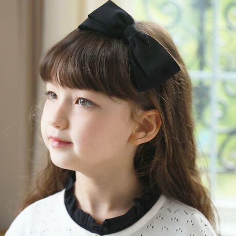 1{ȏ㔄ꂽlCACetH[}AJWAAɂI炩ȃVtHŎdĂ{J`[VłBtH[}̂iȎŁAVvȃfUCł̂ŁAAXRNV̂m͂AhXX[cAłȂ ܂܂ȂmƃR[fBl[gł܂B܂1{ȏ㔄ꂽlCACeIwAANZT[ɔY񂾂ÃJ`[VIтDETAIL01FVtHȂ̂łق̂ƓAy₩ȈۂłB02FJ`[V̒[ɂ͊~߂ƂăOO{tĂ܂Byfށz|GXeASyidlzYF[^:AD018]yir[zԂ܂āÃhXƂ킹Ė̑}ւ̋Ȃ𔭕\łЂ܂Bōł!************************bh܂P̃RX`[ƈꏏɔ܂BQ΂̖̓ɂACɓɂȂ̂A͂ƋႢ܂Bu킢łHvĕĂ邭炢ACɏ悤łIIĂ悩łyƁzqtH[}ELbYJWAȂǃACe͐YɂāAnFȂi̐FfUCA^O̗LfUCقȂꍇ܂Bs[gwA܂͓i𕡐_w̏ꍇ̓fBe[ɍق邱Ƃ܂BCOYił邽߁AD EdĂ̊Âꍇ܂B܂ɐViL̐̂ɂcĂꍇ܂BZ[ΏۏiȂǔ̔Ԑݒ̏íAԓɁyzĂƂŉiKiʐ^͂ł̐Fɋ߂Â悤HĂ܂Aqlgpp\R̃j^[ݒ╔̏Ɩɂ葽AF̕ωꍇ܂B