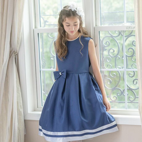 VvɒāAfIVGbg̈hXs[XoŒāAӂLXJ[gVGbg؂₩ȃhX́A̎AǂȃV[łDxAȃOZ[̈ꒅB\RN[Ap[eB[ȂǃhXAbvV[ȊOłA{HDēw⑲ƎɁAuEXCĂoɁAȂǁA܂킵AWLy߂܂BDETAILEGXg{ɂ̓p[r[ỸANZgBiɂ肰ȂPA؂YāXJ[gɂ͑̈قȂTe{zāBӂhX𖾂邭V[vȈۂւƓ܂̂悤ȈDnBǂȃV[肱ɂȂ錍IobNX^C̓OO{킢ŁXJ[g̗nɃn[h`[DtĂ܂Bꂾł̃{[͂܂AhX炵Ăꍇ́AʔpjĜ߂܂B̓VvȖñm[X[uB݌͑傫ȂJŁAVV[łSłBE͔w̃t@Xi[Ƃ낵āB[^:CC0211]wfBYj[ƂubNxfځyir[zNÂ120130𔃂sAm̔\Ŏo낢Œ܂BTCYAbv̂140wB̂liƂ͎vȂŐeqƂɑ喞łBo낢ŃsAm̔\ɎQ܂B-------------------q̃sAm̔\pɍwBg116cm̏d20kg120cmɂ܂B͂傤ǕGӂŃtbƂĂĉłBsNɂ܂Aʐ^ʂ藎sNŎqƂĂCɓĂ܂ByƁzi܂ɒlD̂悤ȃV[\Ăꍇ܂A͒lDł͂ȂA[J[iԃV[ƂȂ܂B̔iƂ͊֌W܂BqtH[}ELbYJWAȂǃACe͐YɂāAnFȂi̐FfUCA^O̗LfUCقȂꍇ܂Bs[gwA܂͓i𕡐_w̏ꍇ̓fBe[ɍق邱Ƃ܂BCOYił邽߁AD EdĂ̊Âꍇ܂B܂ɐViL̐̂ɂcĂꍇ܂BZ[ΏۏiȂǔ̔Ԑݒ̏íAԓɁyzĂƂŉiKiʐ^͂ł̐Fɋ߂Â悤HĂ܂Aqlgpp\R̃j^[ݒ╔̏Ɩɂ葽AF̕ωꍇ܂B