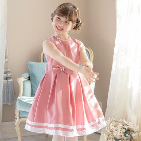 VvɒāAfIVGbg̈hXs[XoŒāAӂLXJ[gVGbg؂₩ȃhX́A̎AǂȃV[łDxAȃOZ[̈ꒅB\RN[Ap[eB[ȂǃhXAbvV[ȊOłA{HDēw⑲ƎɁAuEXCĂoɁAȂǁA܂킵AWLy߂܂BDETAILEGXg{ɂ̓p[r[ỸANZgBiɂ肰ȂPA؂YāXJ[gɂ͑̈قȂTe{zāBӂhX𖾂邭V[vȈۂւƓ܂̂悤ȈDnBǂȃV[肱ɂȂ錍IobNX^C̓OO{킢ŁXJ[g̗nɃn[h`[DtĂ܂Bꂾł̃{[͂܂AhX炵Ăꍇ́AʔpjĜ߂܂B̓VvȖñm[X[uB݌͑傫ȂJŁAVV[łSłBE͔w̃t@Xi[Ƃ낵āB[^:CC0211]wfBYj[ƂubNxfځyir[zNÂ120130𔃂sAm̔\Ŏo낢Œ܂BTCYAbv̂140wB̂liƂ͎vȂŐeqƂɑ喞łBo낢ŃsAm̔\ɎQ܂B-------------------q̃sAm̔\pɍwBg116cm̏d20kg120cmɂ܂B͂傤ǕGӂŃtbƂĂĉłBsNɂ܂Aʐ^ʂ藎sNŎqƂĂCɓĂ܂ByƁzi܂ɒlD̂悤ȃV[\Ăꍇ܂A͒lDł͂ȂA[J[iԃV[ƂȂ܂B̔iƂ͊֌W܂BqtH[}ELbYJWAȂǃACe͐YɂāAnFȂi̐FfUCA^O̗LfUCقȂꍇ܂Bs[gwA܂͓i𕡐_w̏ꍇ̓fBe[ɍق邱Ƃ܂BCOYił邽߁AD EdĂ̊Âꍇ܂B܂ɐViL̐̂ɂcĂꍇ܂BZ[ΏۏiȂǔ̔Ԑݒ̏íAԓɁyzĂƂŉiKiʐ^͂ł̐Fɋ߂Â悤HĂ܂Aqlgpp\R̃j^[ݒ╔̏Ɩɂ葽AF̕ωꍇ܂B