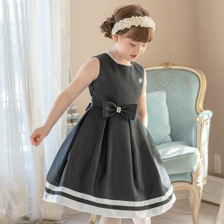 VvɒāAfIVGbg̈hXs[XoŒāAӂLXJ[gVGbg؂₩ȃhX́A̎AǂȃV[łDxAȃOZ[̈ꒅB\RN[Ap[eB[ȂǃhXAbvV[ȊOłA{HDēw⑲ƎɁAuEXCĂoɁAȂǁA܂킵AWLy߂܂BDETAILEGXg{ɂ̓p[r[ỸANZgBiɂ肰ȂPA؂YāXJ[gɂ͑̈قȂTe{zāBӂhX𖾂邭V[vȈۂւƓ܂̂悤ȈDnBǂȃV[肱ɂȂ錍IobNX^C̓OO{킢ŁXJ[g̗nɃn[h`[DtĂ܂Bꂾł̃{[͂܂AhX炵Ăꍇ́AʔpjĜ߂܂B̓VvȖñm[X[uB݌͑傫ȂJŁAVV[łSłBE͔w̃t@Xi[Ƃ낵āB[^:CC0211]wfBYj[ƂubNxfځyir[zNÂ120130𔃂sAm̔\Ŏo낢Œ܂BTCYAbv̂140wB̂liƂ͎vȂŐeqƂɑ喞łBo낢ŃsAm̔\ɎQ܂B-------------------q̃sAm̔\pɍwBg116cm̏d20kg120cmɂ܂B͂傤ǕGӂŃtbƂĂĉłBsNɂ܂Aʐ^ʂ藎sNŎqƂĂCɓĂ܂ByƁzi܂ɒlD̂悤ȃV[\Ăꍇ܂A͒lDł͂ȂA[J[iԃV[ƂȂ܂B̔iƂ͊֌W܂BqtH[}ELbYJWAȂǃACe͐YɂāAnFȂi̐FfUCA^O̗LfUCقȂꍇ܂Bs[gwA܂͓i𕡐_w̏ꍇ̓fBe[ɍق邱Ƃ܂BCOYił邽߁AD EdĂ̊Âꍇ܂B܂ɐViL̐̂ɂcĂꍇ܂BZ[ΏۏiȂǔ̔Ԑݒ̏íAԓɁyzĂƂŉiKiʐ^͂ł̐Fɋ߂Â悤HĂ܂Aqlgpp\R̃j^[ݒ╔̏Ɩɂ葽AF̕ωꍇ܂B