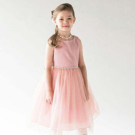 ґxADȕiiȂ₩ŔqhXX^C G򊴂}ChȃxAґɎgA\tg`[XJ[głȂ₩ȈۂɎdĂꒅBCXg[xgGKg߂A؂₩ȈۂւƓ܂BxADȈۏgƁAŃ{тRɃxAgpB^Î悤ȁAƂ肷قǂȂ߂炩ŗDGBxAfޓĽ򊴂炩AȂ₩ŃGKgȈۂ㉟܂B̂΂┭\ɂ҂łBȃV[ɂǂFsAm⃔@CI̔\EtERN[Ap[eB[tH[}Â΂AOK[Et[K[̈ߑA܎ÕhXAbvANX}Xp[eB[TCYFʐLkFȂň݁FʓFȂnF聦ȋfނFȂǁAYɂčق܂B摜͕ʔ̃pjG𒅗pĂ܂BZ[̔̏i͕ԕisƂȂ܂B܂B[^:CC0496]ƂĂłB148cmۂ̖160w኱ꂵłATCY͂悩łBpjGȂĂӂL܂BȂdłA΂܂CɂȂȂ݂łBԂ͎኱邢ԂŁAfGȂFł---------------̃sAm\ɂliȏłI\ɂԂɍ܂I肪Ƃ܂IlCr[͂LCŏiȐFŁA߂łBg130130TCYŏƂ肠܂AYɒ܂