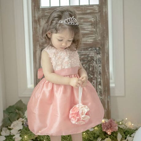 ӂ؂₩o`[t̉xr[hXOgɂՂƃo`[tꂽxr[hXBXJ[g̓V^BT߂ŏiȌ򊴂܂BobNX^C͑傫ȃ{|CgIp؂₩BXJ[g̗n̂ɂ̓n[h`[DtĂ̂ŁApjGȂłӂƃn̂VGbgɁB򊴂̂鐶n̂߁Apx̓ĕɂāAFČ邱Ƃ܂B{[邽߁Aʔ̃pjG𒅗pĂ܂BPOINT01Fɂ͈ʂ̃o`[tBPłƂĂ؂₩I02F{xgŁApBEGXg̃TCY܂B03FXJ[g̓ɂ̓n[h`[PĂ̂ŁAn̂VGbgBӂ肳́Aʔ̃pjGgByfށzfށF|GXe100nFn̐Ƀ`[yidlzYF[^:PC488DR]yir[zhXIтɔY񂾂甃ׂ̈΂̌jŒ邽ߍw܂BF̓O[Ɩ܂sNɂ܂BT[sN̂悤ȐFłƂĂłBhXᰂ́AɃX`[𓖂ĂȂAC邱ƂŎ܂BXJ[g̒Ƀ`[Ă̂ŃttłBhXȂ̂ŐLk͂܂B̎AɃTnClbN𒅂\Ȃ烏TCY𔃂Ă܂BN̓TCYAEgŒȂƎv܂Aɂił͂Ȃ̂ŖłB---------------------܂2Δ̖90Z`̃O[𒍕BWXgTCYłBFʐ^̒ʂłfGłIIXJ[g̐nۂȁHŌԃ{VV̏ԂōĂ̂ŁAǂɂȂȁ[ƎvĂƂłBiAC邩ȁHjłg[^ōōɉłB肪Ƃ܂ByƁzjhX̂ɂāɑ@ׂȐngpĂ܂Bł̂߂܂BɁAXpR[́AN[jO̗n܂ŔĂ܂߁AN[jOɂ͌ďoȂŉBi\̒ʂɂꂢꍇłAnɑꍇ܂Bj̒ʏ̐܂ŁA􂢂̌AEɁÂ܂܊ĂƂꂢɂȂ܂BFlɑ݂Ȃǂ̍ۂɂAN[jOȂ悤d˂ĂӂBqtH[}ELbYJWAȂǃACe͐YɂāAnFȂi̐FfUCA^O̗LfUCقȂꍇ܂Bs[gwA܂͓i𕡐_w̏ꍇ̓fBe[ɍق邱Ƃ܂BCOYił邽߁AD EdĂ̊Âꍇ܂B܂ɐViL̐̂ɂcĂꍇ܂BZ[ΏۏiȂǔ̔Ԑݒ̏íAԓɁyzĂƂŉiKiʐ^͂ł̐Fɋ߂Â悤HĂ܂Aqlgpp\R̃j^[ݒ╔̏Ɩɂ葽AF̕ωꍇ܂B