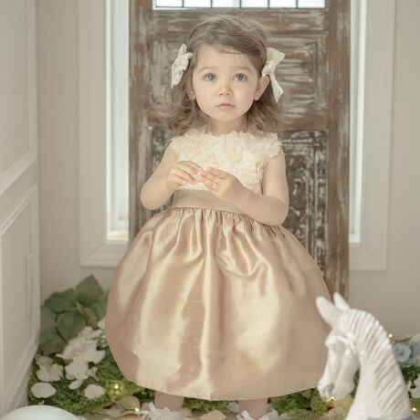 ӂ؂₩o`[t̉xr[hXOgɂՂƃo`[tꂽxr[hXBXJ[g̓V^BT߂ŏiȌ򊴂܂BobNX^C͑傫ȃ{|CgIp؂₩BXJ[g̗n̂ɂ̓n[h`[DtĂ̂ŁApjGȂłӂƃn̂VGbgɁB򊴂̂鐶n̂߁Apx̓ĕɂāAFČ邱Ƃ܂B{[邽߁Aʔ̃pjG𒅗pĂ܂BPOINT01Fɂ͈ʂ̃o`[tBPłƂĂ؂₩I02F{xgŁApBEGXg̃TCY܂B03FXJ[g̓ɂ̓n[h`[PĂ̂ŁAn̂VGbgBӂ肳́Aʔ̃pjGgByfށzfށF|GXe100nFn̐Ƀ`[yidlzYF[^:PC488DR]yir[zhXIтɔY񂾂甃ׂ̈΂̌jŒ邽ߍw܂BF̓O[Ɩ܂sNɂ܂BT[sN̂悤ȐFłƂĂłBhXᰂ́AɃX`[𓖂ĂȂAC邱ƂŎ܂BXJ[g̒Ƀ`[Ă̂ŃttłBhXȂ̂ŐLk͂܂B̎AɃTnClbN𒅂\Ȃ烏TCY𔃂Ă܂BN̓TCYAEgŒȂƎv܂Aɂił͂Ȃ̂ŖłB---------------------܂2Δ̖90Z`̃O[𒍕BWXgTCYłBFʐ^̒ʂłfGłIIXJ[g̐nۂȁHŌԃ{VV̏ԂōĂ̂ŁAǂɂȂȁ[ƎvĂƂłBiAC邩ȁHjłg[^ōōɉłB肪Ƃ܂ByƁzjhX̂ɂāɑ@ׂȐngpĂ܂Bł̂߂܂BɁAXpR[́AN[jO̗n܂ŔĂ܂߁AN[jOɂ͌ďoȂŉBi\̒ʂɂꂢꍇłAnɑꍇ܂Bj̒ʏ̐܂ŁA􂢂̌AEɁÂ܂܊ĂƂꂢɂȂ܂BFlɑ݂Ȃǂ̍ۂɂAN[jOȂ悤d˂ĂӂBqtH[}ELbYJWAȂǃACe͐YɂāAnFȂi̐FfUCA^O̗LfUCقȂꍇ܂Bs[gwA܂͓i𕡐_w̏ꍇ̓fBe[ɍق邱Ƃ܂BCOYił邽߁AD EdĂ̊Âꍇ܂B܂ɐViL̐̂ɂcĂꍇ܂BZ[ΏۏiȂǔ̔Ԑݒ̏íAԓɁyzĂƂŉiKiʐ^͂ł̐Fɋ߂Â悤HĂ܂Aqlgpp\R̃j^[ݒ╔̏Ɩɂ葽AF̕ωꍇ܂B