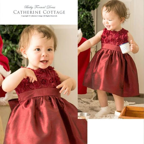 ӂ؂₩o`[t̉xr[hXOgɂՂƃo`[tꂽxr[hXBXJ[g̓V^BT߂ŏiȌ򊴂܂BobNX^C͑傫ȃ{|CgIp؂₩BXJ[g̗n̂ɂ̓n[h`[DtĂ̂ŁApjGȂłӂƃn̂VGbgɁB򊴂̂鐶n̂߁Apx̓ĕɂāAFČ邱Ƃ܂B{[邽߁Aʔ̃pjG𒅗pĂ܂BPOINT01Fɂ͈ʂ̃o`[tBPłƂĂ؂₩I02F{xgŁApBEGXg̃TCY܂B03FXJ[g̓ɂ̓n[h`[PĂ̂ŁAn̂VGbgBӂ肳́Aʔ̃pjGgByfށzfށF|GXe100nFn̐Ƀ`[yidlzYF[^:PC488DR]yir[zhXIтɔY񂾂甃ׂ̈΂̌jŒ邽ߍw܂BF̓O[Ɩ܂sNɂ܂BT[sN̂悤ȐFłƂĂłBhXᰂ́AɃX`[𓖂ĂȂAC邱ƂŎ܂BXJ[g̒Ƀ`[Ă̂ŃttłBhXȂ̂ŐLk͂܂B̎AɃTnClbN𒅂\Ȃ烏TCY𔃂Ă܂BN̓TCYAEgŒȂƎv܂Aɂił͂Ȃ̂ŖłB---------------------܂2Δ̖90Z`̃O[𒍕BWXgTCYłBFʐ^̒ʂłfGłIIXJ[g̐nۂȁHŌԃ{VV̏ԂōĂ̂ŁAǂɂȂȁ[ƎvĂƂłBiAC邩ȁHjłg[^ōōɉłB肪Ƃ܂ByƁzjhX̂ɂāɑ@ׂȐngpĂ܂Bł̂߂܂BɁAXpR[́AN[jO̗n܂ŔĂ܂߁AN[jOɂ͌ďoȂŉBi\̒ʂɂꂢꍇłAnɑꍇ܂Bj̒ʏ̐܂ŁA􂢂̌AEɁÂ܂܊ĂƂꂢɂȂ܂BFlɑ݂Ȃǂ̍ۂɂAN[jOȂ悤d˂ĂӂBqtH[}ELbYJWAȂǃACe͐YɂāAnFȂi̐FfUCA^O̗LfUCقȂꍇ܂Bs[gwA܂͓i𕡐_w̏ꍇ̓fBe[ɍق邱Ƃ܂BCOYił邽߁AD EdĂ̊Âꍇ܂B܂ɐViL̐̂ɂcĂꍇ܂BZ[ΏۏiȂǔ̔Ԑݒ̏íAԓɁyzĂƂŉiKiʐ^͂ł̐Fɋ߂Â悤HĂ܂Aqlgpp\R̃j^[ݒ╔̏Ɩɂ葽AF̕ωꍇ܂B