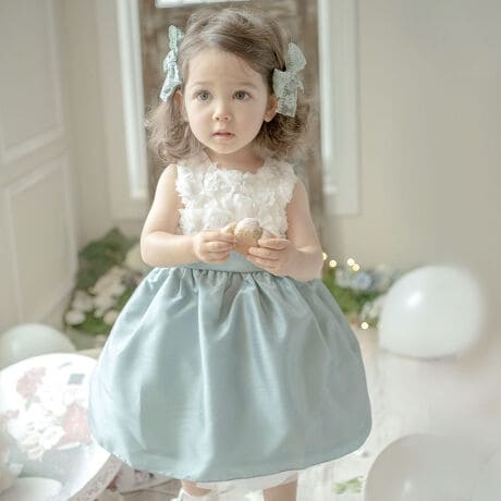 ӂ؂₩o`[t̉xr[hXOgɂՂƃo`[tꂽxr[hXBXJ[g̓V^BT߂ŏiȌ򊴂܂BobNX^C͑傫ȃ{|CgIp؂₩BXJ[g̗n̂ɂ̓n[h`[DtĂ̂ŁApjGȂłӂƃn̂VGbgɁB򊴂̂鐶n̂߁Apx̓ĕɂāAFČ邱Ƃ܂B{[邽߁Aʔ̃pjG𒅗pĂ܂BPOINT01Fɂ͈ʂ̃o`[tBPłƂĂ؂₩I02F{xgŁApBEGXg̃TCY܂B03FXJ[g̓ɂ̓n[h`[PĂ̂ŁAn̂VGbgBӂ肳́Aʔ̃pjGgByfށzfށF|GXe100nFn̐Ƀ`[yidlzYF[^:PC488DR]yir[zhXIтɔY񂾂甃ׂ̈΂̌jŒ邽ߍw܂BF̓O[Ɩ܂sNɂ܂BT[sN̂悤ȐFłƂĂłBhXᰂ́AɃX`[𓖂ĂȂAC邱ƂŎ܂BXJ[g̒Ƀ`[Ă̂ŃttłBhXȂ̂ŐLk͂܂B̎AɃTnClbN𒅂\Ȃ烏TCY𔃂Ă܂BN̓TCYAEgŒȂƎv܂Aɂił͂Ȃ̂ŖłB---------------------܂2Δ̖90Z`̃O[𒍕BWXgTCYłBFʐ^̒ʂłfGłIIXJ[g̐nۂȁHŌԃ{VV̏ԂōĂ̂ŁAǂɂȂȁ[ƎvĂƂłBiAC邩ȁHjłg[^ōōɉłB肪Ƃ܂ByƁzjhX̂ɂāɑ@ׂȐngpĂ܂Bł̂߂܂BɁAXpR[́AN[jO̗n܂ŔĂ܂߁AN[jOɂ͌ďoȂŉBi\̒ʂɂꂢꍇłAnɑꍇ܂Bj̒ʏ̐܂ŁA􂢂̌AEɁÂ܂܊ĂƂꂢɂȂ܂BFlɑ݂Ȃǂ̍ۂɂAN[jOȂ悤d˂ĂӂBqtH[}ELbYJWAȂǃACe͐YɂāAnFȂi̐FfUCA^O̗LfUCقȂꍇ܂Bs[gwA܂͓i𕡐_w̏ꍇ̓fBe[ɍق邱Ƃ܂BCOYił邽߁AD EdĂ̊Âꍇ܂B܂ɐViL̐̂ɂcĂꍇ܂BZ[ΏۏiȂǔ̔Ԑݒ̏íAԓɁyzĂƂŉiKiʐ^͂ł̐Fɋ߂Â悤HĂ܂Aqlgpp\R̃j^[ݒ╔̏Ɩɂ葽AF̕ωꍇ܂B