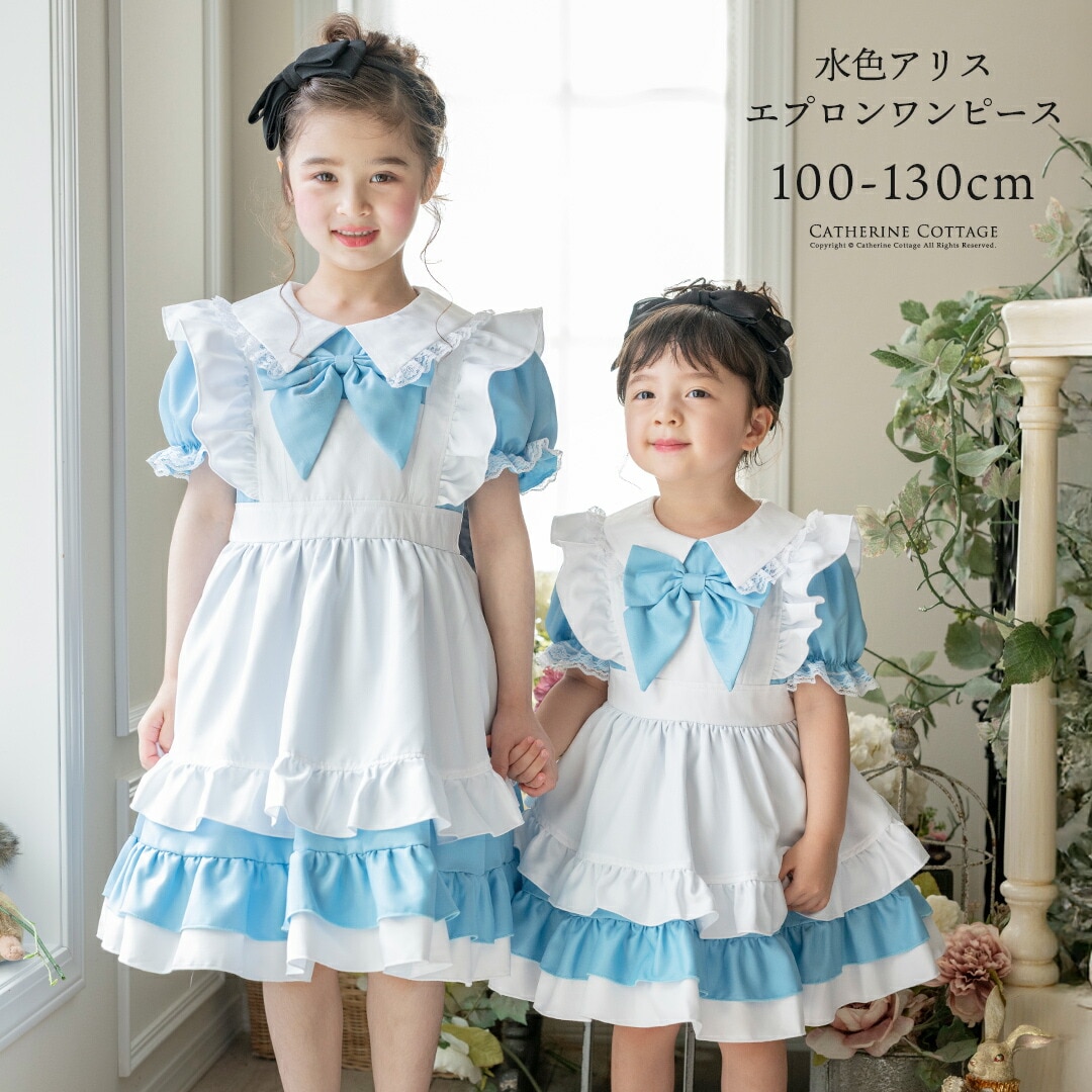 [}C]FAXGvs[X/LTRe[WiCatherine Cottagej u[[BLJ]