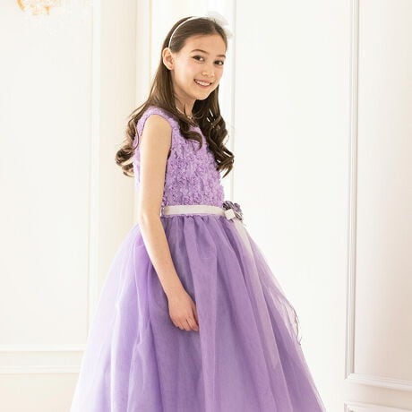 g̃o`[nł܂pbƉ؂₩!`[fނoՂ̓ƁAiŉ؂₩ȃfUC͓IȃhXBXJ[gɂ̓`[OdˁA^񒆂ɔ͂ł邽߁AVGbĝVA[ȎdオɁBRT[W͈SsŎO\AD݂̏ꏊɂĂyŁIyfށz|GXe100%yidlzYFLkFȂň݁FʓFȂnFpjGFRT[WF[^:PC728YK]yir[z143cm30L̏5̖ɁA150̃R[sNw܂BpbƌłIJ[͊Tˉ摜ʂB140Ɩ܂傫邱Ƃ͂ȂłB̓XlAg͂Ƃ肠łEGXg̃{ŉo܂BAe̊JcɍL̂Ŏ኱܂(ȂǂقǃKoKoł͂܂)BÖ׋l߂Ȃl߂ǂƎv܂A䂪Ƃ͍ٖDȂ̂Ŏ莝̔̒ŐFXƂARo镨𒅂͂قƂǌȂ̂ŁAƂ܂BpjGȂƂ\ӂ肵VGbgŔ\y݂łI----------------Ă̌pɍw܂Bg99Z`Ȁd15L100ɂ邩110ɂ邩ŔY110ɂ܂BgÅJxǂ炢Ȃ̂100ƐnLтȂ̂ł҂肷Ďq͌ȂłBXJ[g͂Ԃ炢Ȃ̂ŁAvZX݂ɂȂтĂ܂Bwt@Xi[nƊ݂₷łACΑvłIyƁzzCg̐FuɂăItzCgEsAzCĝQF́AYɂĐFɈႢ݂܂BIтƂ͂ł܂̂ŁAO[vł̂w͂߂܂B܂A^̃hXT̕Bo`[t͐n؂ςȂƂȂĂ܂B قĂ悤Ɍ܂An̓̂߂Bbgɂt@Xi[̕tɍقAXJ[g̃`[t@Xi[ƖDĂ炸AĂꍇ܂B݌ɂ͍݂Ă肨IтƂ͂ł܂񂪁ABqtH[}ELbYJWAȂǃACe͐YɂāAnFȂi̐FfUCA^O̗LfUCقȂꍇ܂Bs[gwA܂͓i𕡐_w̏ꍇ̓fBe[ɍق邱Ƃ܂BCOYił邽߁AD EdĂ̊Âꍇ܂B܂ɐViL̐̂ɂcĂꍇ܂BZ[ΏۏiȂǔ̔Ԑݒ̏íAԓɁyzĂƂŉiKiʐ^͂ł̐Fɋ߂Â悤HĂ܂Aqlgpp\R̃j^[ݒ╔̏Ɩɂ葽AF̕ωꍇ܂B