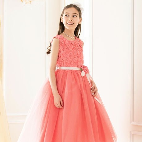 g̃o`[nł܂pbƉ؂₩!`[fނoՂ̓ƁAiŉ؂₩ȃfUC͓IȃhXBXJ[gɂ̓`[OdˁA^񒆂ɔ͂ł邽߁AVGbĝVA[ȎdオɁBRT[W͈SsŎO\AD݂̏ꏊɂĂyŁIyfށz|GXe100%yidlzYFLkFȂň݁FʓFȂnFpjGFRT[WF[^:PC728YK]yir[z143cm30L̏5̖ɁA150̃R[sNw܂BpbƌłIJ[͊Tˉ摜ʂB140Ɩ܂傫邱Ƃ͂ȂłB̓XlAg͂Ƃ肠łEGXg̃{ŉo܂BAe̊JcɍL̂Ŏ኱܂(ȂǂقǃKoKoł͂܂)BÖ׋l߂Ȃl߂ǂƎv܂A䂪Ƃ͍ٖDȂ̂Ŏ莝̔̒ŐFXƂARo镨𒅂͂قƂǌȂ̂ŁAƂ܂BpjGȂƂ\ӂ肵VGbgŔ\y݂łI----------------Ă̌pɍw܂Bg99Z`Ȁd15L100ɂ邩110ɂ邩ŔY110ɂ܂BgÅJxǂ炢Ȃ̂100ƐnLтȂ̂ł҂肷Ďq͌ȂłBXJ[g͂Ԃ炢Ȃ̂ŁAvZX݂ɂȂтĂ܂Bwt@Xi[nƊ݂₷łACΑvłIyƁzzCg̐FuɂăItzCgEsAzCĝQF́AYɂĐFɈႢ݂܂BIтƂ͂ł܂̂ŁAO[vł̂w͂߂܂B܂A^̃hXT̕Bo`[t͐n؂ςȂƂȂĂ܂B قĂ悤Ɍ܂An̓̂߂Bbgɂt@Xi[̕tɍقAXJ[g̃`[t@Xi[ƖDĂ炸AĂꍇ܂B݌ɂ͍݂Ă肨IтƂ͂ł܂񂪁ABqtH[}ELbYJWAȂǃACe͐YɂāAnFȂi̐FfUCA^O̗LfUCقȂꍇ܂Bs[gwA܂͓i𕡐_w̏ꍇ̓fBe[ɍق邱Ƃ܂BCOYił邽߁AD EdĂ̊Âꍇ܂B܂ɐViL̐̂ɂcĂꍇ܂BZ[ΏۏiȂǔ̔Ԑݒ̏íAԓɁyzĂƂŉiKiʐ^͂ł̐Fɋ߂Â悤HĂ܂Aqlgpp\R̃j^[ݒ╔̏Ɩɂ葽AF̕ωꍇ܂B