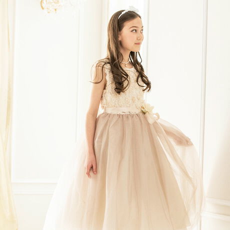 g̃o`[nł܂pbƉ؂₩!`[fނoՂ̓ƁAiŉ؂₩ȃfUC͓IȃhXBXJ[gɂ̓`[OdˁA^񒆂ɔ͂ł邽߁AVGbĝVA[ȎdオɁBRT[W͈SsŎO\AD݂̏ꏊɂĂyŁIyfށz|GXe100%yidlzYFLkFȂň݁FʓFȂnFpjGFRT[WF[^:PC728YK]yir[z143cm30L̏5̖ɁA150̃R[sNw܂BpbƌłIJ[͊Tˉ摜ʂB140Ɩ܂傫邱Ƃ͂ȂłB̓XlAg͂Ƃ肠łEGXg̃{ŉo܂BAe̊JcɍL̂Ŏ኱܂(ȂǂقǃKoKoł͂܂)BÖ׋l߂Ȃl߂ǂƎv܂A䂪Ƃ͍ٖDȂ̂Ŏ莝̔̒ŐFXƂARo镨𒅂͂قƂǌȂ̂ŁAƂ܂BpjGȂƂ\ӂ肵VGbgŔ\y݂łI----------------Ă̌pɍw܂Bg99Z`Ȁd15L100ɂ邩110ɂ邩ŔY110ɂ܂BgÅJxǂ炢Ȃ̂100ƐnLтȂ̂ł҂肷Ďq͌ȂłBXJ[g͂Ԃ炢Ȃ̂ŁAvZX݂ɂȂтĂ܂Bwt@Xi[nƊ݂₷łACΑvłIyƁzzCg̐FuɂăItzCgEsAzCĝQF́AYɂĐFɈႢ݂܂BIтƂ͂ł܂̂ŁAO[vł̂w͂߂܂B܂A^̃hXT̕Bo`[t͐n؂ςȂƂȂĂ܂B قĂ悤Ɍ܂An̓̂߂Bbgɂt@Xi[̕tɍقAXJ[g̃`[t@Xi[ƖDĂ炸AĂꍇ܂B݌ɂ͍݂Ă肨IтƂ͂ł܂񂪁ABqtH[}ELbYJWAȂǃACe͐YɂāAnFȂi̐FfUCA^O̗LfUCقȂꍇ܂Bs[gwA܂͓i𕡐_w̏ꍇ̓fBe[ɍق邱Ƃ܂BCOYił邽߁AD EdĂ̊Âꍇ܂B܂ɐViL̐̂ɂcĂꍇ܂BZ[ΏۏiȂǔ̔Ԑݒ̏íAԓɁyzĂƂŉiKiʐ^͂ł̐Fɋ߂Â悤HĂ܂Aqlgpp\R̃j^[ݒ╔̏Ɩɂ葽AF̕ωꍇ܂B