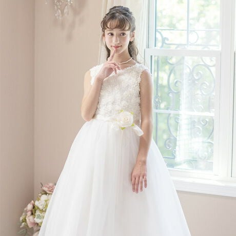 g̃o`[nł܂pbƉ؂₩!`[fނoՂ̓ƁAiŉ؂₩ȃfUC͓IȃhXBXJ[gɂ̓`[OdˁA^񒆂ɔ͂ł邽߁AVGbĝVA[ȎdオɁBRT[W͈SsŎO\AD݂̏ꏊɂĂyŁIyfށz|GXe100%yidlzYFLkFȂň݁FʓFȂnFpjGFRT[WF[^:PC728YK]yir[z143cm30L̏5̖ɁA150̃R[sNw܂BpbƌłIJ[͊Tˉ摜ʂB140Ɩ܂傫邱Ƃ͂ȂłB̓XlAg͂Ƃ肠łEGXg̃{ŉo܂BAe̊JcɍL̂Ŏ኱܂(ȂǂقǃKoKoł͂܂)BÖ׋l߂Ȃl߂ǂƎv܂A䂪Ƃ͍ٖDȂ̂Ŏ莝̔̒ŐFXƂARo镨𒅂͂قƂǌȂ̂ŁAƂ܂BpjGȂƂ\ӂ肵VGbgŔ\y݂łI----------------Ă̌pɍw܂Bg99Z`Ȁd15L100ɂ邩110ɂ邩ŔY110ɂ܂BgÅJxǂ炢Ȃ̂100ƐnLтȂ̂ł҂肷Ďq͌ȂłBXJ[g͂Ԃ炢Ȃ̂ŁAvZX݂ɂȂтĂ܂Bwt@Xi[nƊ݂₷łACΑvłIyƁzzCg̐FuɂăItzCgEsAzCĝQF́AYɂĐFɈႢ݂܂BIтƂ͂ł܂̂ŁAO[vł̂w͂߂܂B܂A^̃hXT̕Bo`[t͐n؂ςȂƂȂĂ܂B قĂ悤Ɍ܂An̓̂߂Bbgɂt@Xi[̕tɍقAXJ[g̃`[t@Xi[ƖDĂ炸AĂꍇ܂B݌ɂ͍݂Ă肨IтƂ͂ł܂񂪁ABqtH[}ELbYJWAȂǃACe͐YɂāAnFȂi̐FfUCA^O̗LfUCقȂꍇ܂Bs[gwA܂͓i𕡐_w̏ꍇ̓fBe[ɍق邱Ƃ܂BCOYił邽߁AD EdĂ̊Âꍇ܂B܂ɐViL̐̂ɂcĂꍇ܂BZ[ΏۏiȂǔ̔Ԑݒ̏íAԓɁyzĂƂŉiKiʐ^͂ł̐Fɋ߂Â悤HĂ܂Aqlgpp\R̃j^[ݒ╔̏Ɩɂ葽AF̕ωꍇ܂B