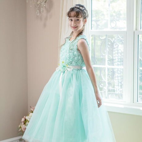 g̃o`[nł܂pbƉ؂₩!`[fނoՂ̓ƁAiŉ؂₩ȃfUC͓IȃhXBXJ[gɂ̓`[OdˁA^񒆂ɔ͂ł邽߁AVGbĝVA[ȎdオɁBRT[W͈SsŎO\AD݂̏ꏊɂĂyŁIyfށz|GXe100%yidlzYFLkFȂň݁FʓFȂnFpjGFRT[WF[^:PC728YK]yir[z143cm30L̏5̖ɁA150̃R[sNw܂BpbƌłIJ[͊Tˉ摜ʂB140Ɩ܂傫邱Ƃ͂ȂłB̓XlAg͂Ƃ肠łEGXg̃{ŉo܂BAe̊JcɍL̂Ŏ኱܂(ȂǂقǃKoKoł͂܂)BÖ׋l߂Ȃl߂ǂƎv܂A䂪Ƃ͍ٖDȂ̂Ŏ莝̔̒ŐFXƂARo镨𒅂͂قƂǌȂ̂ŁAƂ܂BpjGȂƂ\ӂ肵VGbgŔ\y݂łI----------------Ă̌pɍw܂Bg99Z`Ȁd15L100ɂ邩110ɂ邩ŔY110ɂ܂BgÅJxǂ炢Ȃ̂100ƐnLтȂ̂ł҂肷Ďq͌ȂłBXJ[g͂Ԃ炢Ȃ̂ŁAvZX݂ɂȂтĂ܂Bwt@Xi[nƊ݂₷łACΑvłIyƁzzCg̐FuɂăItzCgEsAzCĝQF́AYɂĐFɈႢ݂܂BIтƂ͂ł܂̂ŁAO[vł̂w͂߂܂B܂A^̃hXT̕Bo`[t͐n؂ςȂƂȂĂ܂B قĂ悤Ɍ܂An̓̂߂Bbgɂt@Xi[̕tɍقAXJ[g̃`[t@Xi[ƖDĂ炸AĂꍇ܂B݌ɂ͍݂Ă肨IтƂ͂ł܂񂪁ABqtH[}ELbYJWAȂǃACe͐YɂāAnFȂi̐FfUCA^O̗LfUCقȂꍇ܂Bs[gwA܂͓i𕡐_w̏ꍇ̓fBe[ɍق邱Ƃ܂BCOYił邽߁AD EdĂ̊Âꍇ܂B܂ɐViL̐̂ɂcĂꍇ܂BZ[ΏۏiȂǔ̔Ԑݒ̏íAԓɁyzĂƂŉiKiʐ^͂ł̐Fɋ߂Â悤HĂ܂Aqlgpp\R̃j^[ݒ╔̏Ɩɂ葽AF̕ωꍇ܂B