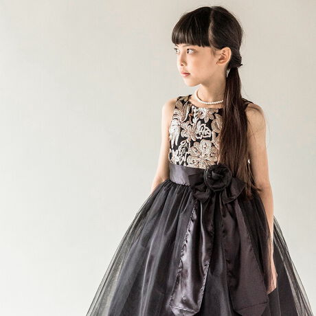 XpR[̉؂€𖡕ɂđlۂL[gȃIP[WhX g̃XpR[fUCɂLbYhXłB\AȂǃp[eB[V[ɂ҂IFAXpR[fUCɂۂς܂̂ŁAC[WɍꒅIтBZubN~ubNO[̃Tenɍ̃`[d˂▭ȐFgA؂₩oB{RT[Wɂ̂ԂO[̃`[ŁAObƃX^CbVI``ƂPAĉ鍕XpR[BƖ𗁂т锭\Xe[WǍɓɂ߁IZubN~S[hVtHnɃXpR[őԂfUCgS[WXI{ƂԂ̃RT[WA`[XJ[g̓ubNœAS̓Iɂ͑lۂAVbNȈۂɁBuYƃS[h̃XpR[́A悤ȃ}bgȋPBȃV[ɂǂFsAm̔\EtERN[Â΂Ap[eB[pjGF藠nF聦RT[Wt{͎O\łBg\[摜͕ʔ̃pjG𒅗pĎBeĂ܂ȋfނFȂǁAYɂčق܂BZ[̔̏i͕ԕisƂȂ܂B܂B[^:CC0471]IACXu[ƃubN160Z`wBTA150Z`Aʑ̌^łB傫߂Ȃ̂łAOŒׁA{Œ߂܂BIŗǂłI肪Ƃ܂I