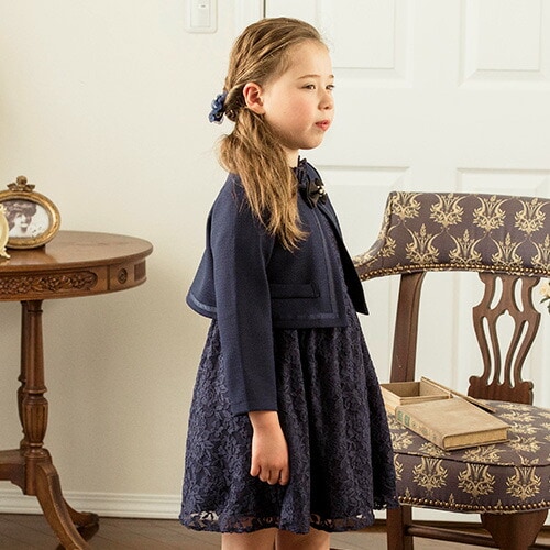 [}C][Xt݃s[XATu/LTRe[WiCatherine Cottagej lCr[