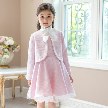 厖Ȉ̎voPIZuȃI[uAgATu^ӂ؂₩ȃt@V[cC[hŁAiZuȃI[X[cATu܂Bz𖡕ɂăuAgɋPATuX[cȂAw⎵܎OA┭\Ȃǖ邢ΊɈtH[}V[ɂ҂I t@V[cC[hDȂ򊴁ÅAAʊA厖ȓ̑ɃxXg}b`ByZbgez{WPbgEs[XiWPbǧ냊{͈SsŎO\jyfށz{\nF|GXe60% AN40%nF|GXe100%s[X\nF|GXe60% AN40%n |GXe100%`|lbgF|GXe100%yidlzLkFs[XA{ɂ₠萶ň݁F{As[XAɂƂnFȂ|PbgFȂnF[^ԁFPC770]yir[zN̓wpɍw܂B112Z`17LŃTCY120AJ[̓u[ɂ܂BƂĂfGȃJ[ŖтłBTCY傤Ǘǂłs[X̃t@Xi[X[YłB኱n͂܂ɃuEX𒅂܂I-----------------125cmאg̖130wBG邩Ȃ炢̂傤ǗǂŏiŉłI4Ɏgp̂ł㒅ŁÂ܂܏oꂽ̂AƂĂǂByƁz2018NוA݌̓p[{^ŗ߂dlɕύXɂȂ܂BqtH[}ELbYJWAȂǃACe͐YɂāAnFȂi̐FfUCA^O̗LfUCقȂꍇ܂Bs[gwA܂͓i𕡐_w̏ꍇ̓fBe[ɍق邱Ƃ܂BCOYił邽߁AD EdĂ̊Âꍇ܂B܂ɐViL̐̂ɂcĂꍇ܂BZ[ΏۏiȂǔ̔Ԑݒ̏íAԓɁyzĂƂŉiKiʐ^͂ł̐Fɋ߂Â悤HĂ܂Aqlgpp\R̃j^[ݒ╔̏Ɩɂ葽AF̕ωꍇ܂B