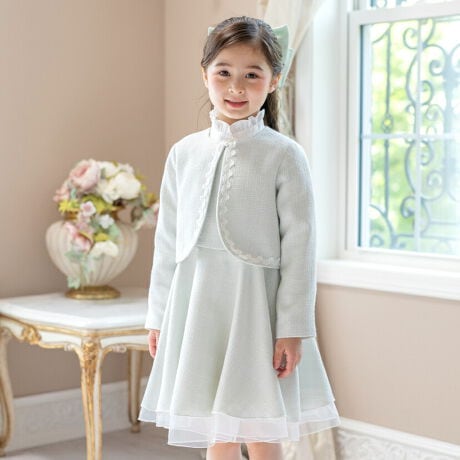 厖Ȉ̎voPIZuȃI[uAgATu^ӂ؂₩ȃt@V[cC[hŁAiZuȃI[X[cATu܂Bz𖡕ɂăuAgɋPATuX[cȂAw⎵܎OA┭\Ȃǖ邢ΊɈtH[}V[ɂ҂I t@V[cC[hDȂ򊴁ÅAAʊA厖ȓ̑ɃxXg}b`ByZbgez{WPbgEs[XiWPbǧ냊{͈SsŎO\jyfށz{\nF|GXe60% AN40%nF|GXe100%s[X\nF|GXe60% AN40%n |GXe100%`|lbgF|GXe100%yidlzLkFs[XA{ɂ₠萶ň݁F{As[XAɂƂnFȂ|PbgFȂnF[^ԁFPC770]yir[zN̓wpɍw܂B112Z`17LŃTCY120AJ[̓u[ɂ܂BƂĂfGȃJ[ŖтłBTCY傤Ǘǂłs[X̃t@Xi[X[YłB኱n͂܂ɃuEX𒅂܂I-----------------125cmאg̖130wBG邩Ȃ炢̂傤ǗǂŏiŉłI4Ɏgp̂ł㒅ŁÂ܂܏oꂽ̂AƂĂǂByƁz2018NוA݌̓p[{^ŗ߂dlɕύXɂȂ܂BqtH[}ELbYJWAȂǃACe͐YɂāAnFȂi̐FfUCA^O̗LfUCقȂꍇ܂Bs[gwA܂͓i𕡐_w̏ꍇ̓fBe[ɍق邱Ƃ܂BCOYił邽߁AD EdĂ̊Âꍇ܂B܂ɐViL̐̂ɂcĂꍇ܂BZ[ΏۏiȂǔ̔Ԑݒ̏íAԓɁyzĂƂŉiKiʐ^͂ł̐Fɋ߂Â悤HĂ܂Aqlgpp\R̃j^[ݒ╔̏Ɩɂ葽AF̕ωꍇ܂B