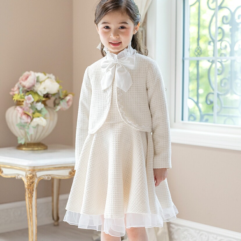 [�}���C]�t�@���V�[�c�C�[�h �u�����A���g�A���T���u��/�L���T�����R�e�[�W�iCatherine Cottage�j �I�t�z���C�g2[OWT2]