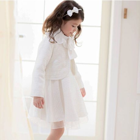 厖Ȉ̎voPIZuȃI[uAgATu^ӂ؂₩ȃt@V[cC[hŁAiZuȃI[X[cATu܂Bz𖡕ɂăuAgɋPATuX[cȂAw⎵܎OA┭\Ȃǖ邢ΊɈtH[}V[ɂ҂I t@V[cC[hDȂ򊴁ÅAAʊA厖ȓ̑ɃxXg}b`ByZbgez{WPbgEs[XiWPbǧ냊{͈SsŎO\jyfށz{\nF|GXe60% AN40%nF|GXe100%s[X\nF|GXe60% AN40%n |GXe100%`|lbgF|GXe100%yidlzLkFs[XA{ɂ₠萶ň݁F{As[XAɂƂnFȂ|PbgFȂnF[^ԁFPC770]yir[zN̓wpɍw܂B112Z`17LŃTCY120AJ[̓u[ɂ܂BƂĂfGȃJ[ŖтłBTCY傤Ǘǂłs[X̃t@Xi[X[YłB኱n͂܂ɃuEX𒅂܂I-----------------125cmאg̖130wBG邩Ȃ炢̂傤ǗǂŏiŉłI4Ɏgp̂ł㒅ŁÂ܂܏oꂽ̂AƂĂǂByƁz2018NוA݌̓p[{^ŗ߂dlɕύXɂȂ܂BqtH[}ELbYJWAȂǃACe͐YɂāAnFȂi̐FfUCA^O̗LfUCقȂꍇ܂Bs[gwA܂͓i𕡐_w̏ꍇ̓fBe[ɍق邱Ƃ܂BCOYił邽߁AD EdĂ̊Âꍇ܂B܂ɐViL̐̂ɂcĂꍇ܂BZ[ΏۏiȂǔ̔Ԑݒ̏íAԓɁyzĂƂŉiKiʐ^͂ł̐Fɋ߂Â悤HĂ܂Aqlgpp\R̃j^[ݒ╔̏Ɩɂ葽AF̕ωꍇ܂B