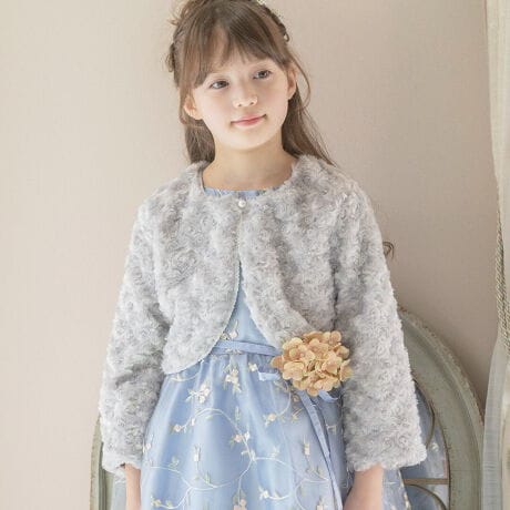 ݌ɌĜ悢ӂӂt@[ŃS[WXAbvIhXtH[}EFAɂ͂As[XȂǂ̃JWAEFAɍ킹ĂB͎قǂ̒ŁA┭\AoȂǁALg{łBOƂ߂ip[{^؂₩oIƃRbg[XŉāAK[[vX܂Bn̓hbg△nȂǁAFɂăfUCقȂ܂Byfށz|GXe100%yidlzYFLkFȂFȂ|PbgFȂnF[^:TK3005]yir[zsAm̔\̂߁Aw3N̖ɍwBg132cm.i140𒅗p̕ʑ̌^ŁA҂łB܂ł蒷͂܂AsAm̎זɂ͂Ȃ܂łBƂĂłB********************s[Xɍ킹čw܂B4107cmA120cmIт܂BƂƃ{ŏ䂪ẐŁA傫߂IłYɒȂ܂Bx[W̐FAӂӂŖCɓĂ܂ByƁz邭ƉQĂ悤ȁAȉH{ngpĂ܂AiɂẮẢH̕ψłȂꍇ܂B̂A߂ByɂāzhCN[jOɏoہAHĂ|K`BqtH[}ELbYJWAȂǃACe͐YɂāAnFȂi̐FfUCA^O̗LfUCقȂꍇ܂Bs[gwA܂͓i𕡐_w̏ꍇ̓fBe[ɍق邱Ƃ܂BCOYił邽߁AD EdĂ̊Âꍇ܂B܂ɐViL̐̂ɂcĂꍇ܂BZ[ΏۏiȂǔ̔Ԑݒ̏íAԓɁyzĂƂŉiKiʐ^͂ł̐Fɋ߂Â悤HĂ܂Aqlgpp\R̃j^[ݒ╔̏Ɩɂ葽AF̕ωꍇ܂B