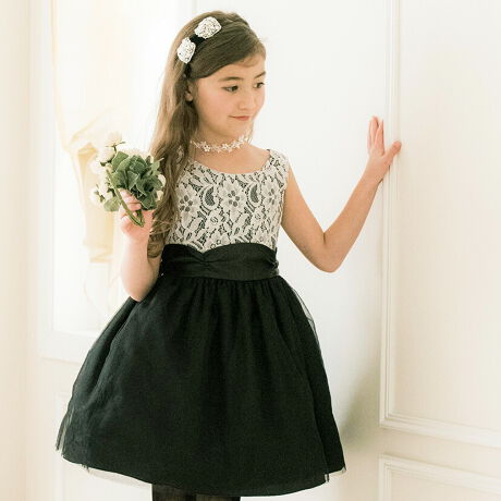 v`v ~jhXCatherine Cottage 荠iŋCyɃhXAbvIv`ṽ~jhXyLkzȂyRT[WzȂypjGzn̐Ƀ`[育Ɓ[X̕YbgɂĈقȂ܂B 炩߂Bti(RT[W)ɂ́ASsgpĂ̂܂BpOɕKSs̏ԂmFB EinAFART[W₻̑i̐FfUCALTRe[W̃^O̗LA^ÕfUCAYɂāAق܂B̂߁Ai𕡐_w̏ꍇAقłꍇ܂BB TCY\̐ĺA[J[dlpAî̂̎dオ萡@łBۂ̃TCYƂ͌덷oꍇ܂̂ŁAQlTCYƂĂB܂ATCYIт̍ۂ͂Ƃ蕪lBîԕiE͕sǕȉꍇ̂ݏ܂B[^ԁFPC403]