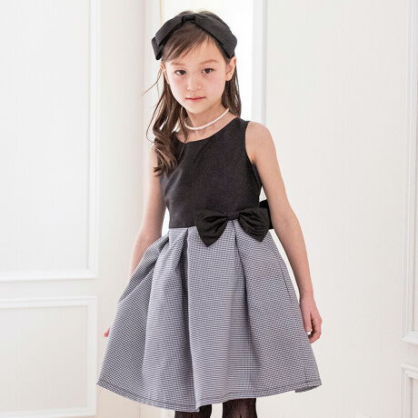 v`v ~jhXCatherine Cottage 荠iŋCyɃhXAbvIv`ṽ~jhXyLkzȂyRT[WzȂypjGzn̐Ƀ`[育Ɓ[X̕YbgɂĈقȂ܂B 炩߂Bti(RT[W)ɂ́ASsgpĂ̂܂BpOɕKSs̏ԂmFB EinAFART[W₻̑i̐FfUCALTRe[W̃^O̗LA^ÕfUCAYɂāAق܂B̂߁Ai𕡐_w̏ꍇAقłꍇ܂BB TCY\̐ĺA[J[dlpAî̂̎dオ萡@łBۂ̃TCYƂ͌덷oꍇ܂̂ŁAQlTCYƂĂB܂ATCYIт̍ۂ͂Ƃ蕪lBîԕiE͕sǕȉꍇ̂ݏ܂B[^ԁFPC403]