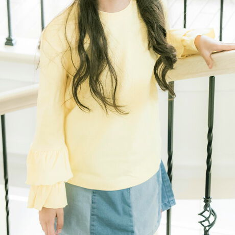 fC[̒ȂɃgLLvXK[[fBe[Jbg\[̂mIтyȂႤAL[gŃNNȒJbg\[łB[YȃVGbg͂̃hbvV_[ɌtYāBVvȕ\ɋ|PbgE^ÕANZgBS؂₮fUCAfꖇATbƒ邾ŏ{ȒȂɁBv~AuƂ TVcɂ悭gutCXnv̒łALk茩f悢N̐nłBE悭LсA̕悭߂=LkQI Êߌ`ɂEGǂ ȋfނFȂǁAYɂčق܂By^ԁFTK4081zv~AuƂ TVcɂ悭gutCXnv̒łALk茩f悢N̐nłBE悭LсA̕悭߂=LkQI Êߌ`ɂEGǂ ȋfނFȂǁAYɂčق܂BfGłB107cm̖120TCY𔃂܂AXȍƂ̂_{Ƒ傫߂łA킢łBlۂ̂ǂ炵ACɓĒĂ܂B-------------------CG[ɉԕAwBłBn\zǂBt܂ő҂ƂƎvĂ܂A{l̂ŁAJ[L⒃F̃{gƂ킹āAHɂ悤ȂƎv܂B