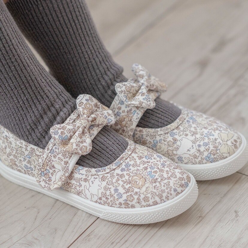 [}C]LoX{V[Y/LTRe[WiCatherine Cottagej ԃx[W[CBEG5]