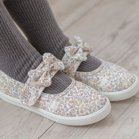 iI KI ₷I̎q̑}`ɍʂLoX{V[YfC[ɗ₷LoXfނ̃V[YA{Yď̎q炵킢fUCBJWAɐU肷邱ƂȂAقǂ悢Ɗ𕹂AƂõs[XX^CAwA\ȂǃtH[}R[f̑ɂg܂B킹I΂Ȃn7FƁAR[f̃|CgANZgƂċ@\A܂̓bN(ZS032)В(ZS019)Anbg(ZS027)ȂǑACeƃNłLTIWiA[̃JoŃCibvI[POINT|Ebɂ傱Ƃ̂郊{킢IERbgfނނɂA炩ĕ₷IE~ɂ̓AXƂ̃CXgtAĂȂ肩킢IE}WbNe[vŒEȒPEubNlCr[ȂtH[}V[OKIEWFJ[͏㗚ɂĂԕisiƂȂ܂B܂BS̐`ߒłłS̗]肪A~ߕɏdȂĂꍇ܂B[^:TKSG09]