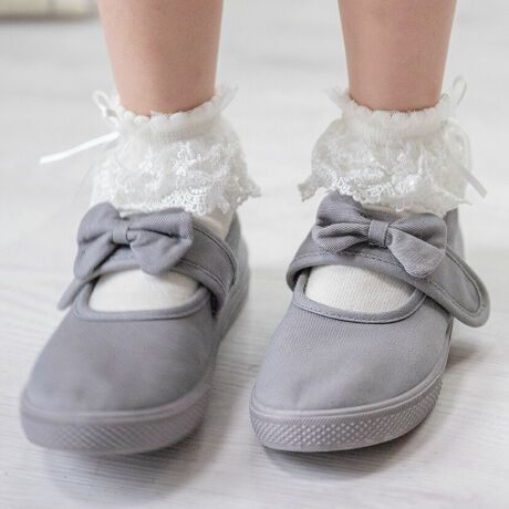 iI KI ₷I̎q̑}`ɍʂLoX{V[YfC[ɗ₷LoXfނ̃V[YA{Yď̎q炵킢fUCBJWAɐU肷邱ƂȂAقǂ悢Ɗ𕹂AƂõs[XX^CAwA\ȂǃtH[}R[f̑ɂg܂B킹I΂Ȃn7FƁAR[f̃|CgANZgƂċ@\A܂̓bN(ZS032)В(ZS019)Anbg(ZS027)ȂǑACeƃNłLTIWiA[̃JoŃCibvI[POINT|Ebɂ傱Ƃ̂郊{킢IERbgfނނɂA炩ĕ₷IE~ɂ̓AXƂ̃CXgtAĂȂ肩킢IE}WbNe[vŒEȒPEubNlCr[ȂtH[}V[OKIEWFJ[͏㗚ɂĂԕisiƂȂ܂B܂BS̐`ߒłłS̗]肪A~ߕɏdȂĂꍇ܂B[^:TKSG09]