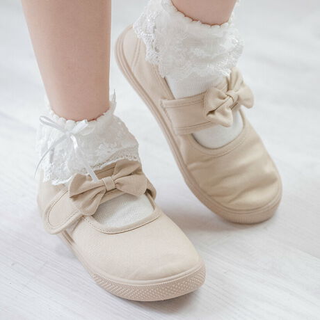 iI KI ₷I̎q̑}`ɍʂLoX{V[YfC[ɗ₷LoXfނ̃V[YA{Yď̎q炵킢fUCBJWAɐU肷邱ƂȂAقǂ悢Ɗ𕹂AƂõs[XX^CAwA\ȂǃtH[}R[f̑ɂg܂B킹I΂Ȃn7FƁAR[f̃|CgANZgƂċ@\A܂̓bN(ZS032)В(ZS019)Anbg(ZS027)ȂǑACeƃNłLTIWiA[̃JoŃCibvI[POINT|Ebɂ傱Ƃ̂郊{킢IERbgfނނɂA炩ĕ₷IE~ɂ̓AXƂ̃CXgtAĂȂ肩킢IE}WbNe[vŒEȒPEubNlCr[ȂtH[}V[OKIEWFJ[͏㗚ɂĂԕisiƂȂ܂B܂BS̐`ߒłłS̗]肪A~ߕɏdȂĂꍇ܂B[^:TKSG09]