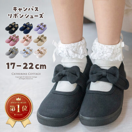 iI KI ₷I̎q̑}`ɍʂLoX{V[YfC[ɗ₷LoXfނ̃V[YA{Yď̎q炵킢fUCBJWAɐU肷邱ƂȂAقǂ悢Ɗ𕹂AƂõs[XX^CAwA\ȂǃtH[}R[f̑ɂg܂B킹I΂Ȃn7FƁAR[f̃|CgANZgƂċ@\A܂̓bN(ZS032)В(ZS019)Anbg(ZS027)ȂǑACeƃNłLTIWiA[̃JoŃCibvI[POINT|Ebɂ傱Ƃ̂郊{킢IERbgfނނɂA炩ĕ₷IE~ɂ̓AXƂ̃CXgtAĂȂ肩킢IE}WbNe[vŒEȒPEubNlCr[ȂtH[}V[OKIEWFJ[͏㗚ɂĂԕisiƂȂ܂B܂BS̐`ߒłłS̗]肪A~ߕɏdȂĂꍇ܂B[^:TKSG09]