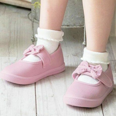 iI KI ₷I̎q̑}`ɍʂLoX{V[YfC[ɗ₷LoXfނ̃V[YA{Yď̎q炵킢fUCBJWAɐU肷邱ƂȂAقǂ悢Ɗ𕹂AƂõs[XX^CAwA\ȂǃtH[}R[f̑ɂg܂B킹I΂Ȃn7FƁAR[f̃|CgANZgƂċ@\A܂̓bN(ZS032)В(ZS019)Anbg(ZS027)ȂǑACeƃNłLTIWiA[̃JoŃCibvI[POINT|Ebɂ傱Ƃ̂郊{킢IERbgfނނɂA炩ĕ₷IE~ɂ̓AXƂ̃CXgtAĂȂ肩킢IE}WbNe[vŒEȒPEubNlCr[ȂtH[}V[OKIEWFJ[͏㗚ɂĂԕisiƂȂ܂B܂BS̐`ߒłłS̗]肪A~ߕɏdȂĂꍇ܂B[^:TKSG09]